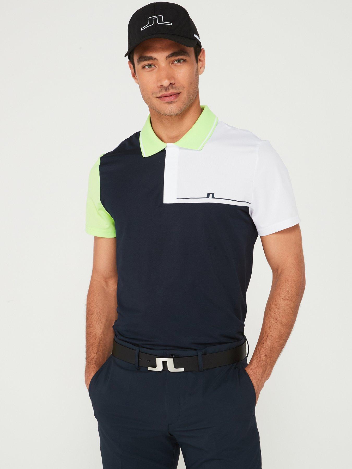 j-lindeberg-mens-golf-cliff-reg-fit-print-polo-white