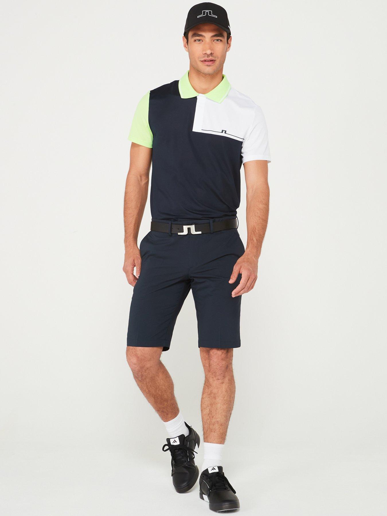 j-lindeberg-mens-golf-cliff-reg-fit-print-polo-whiteback