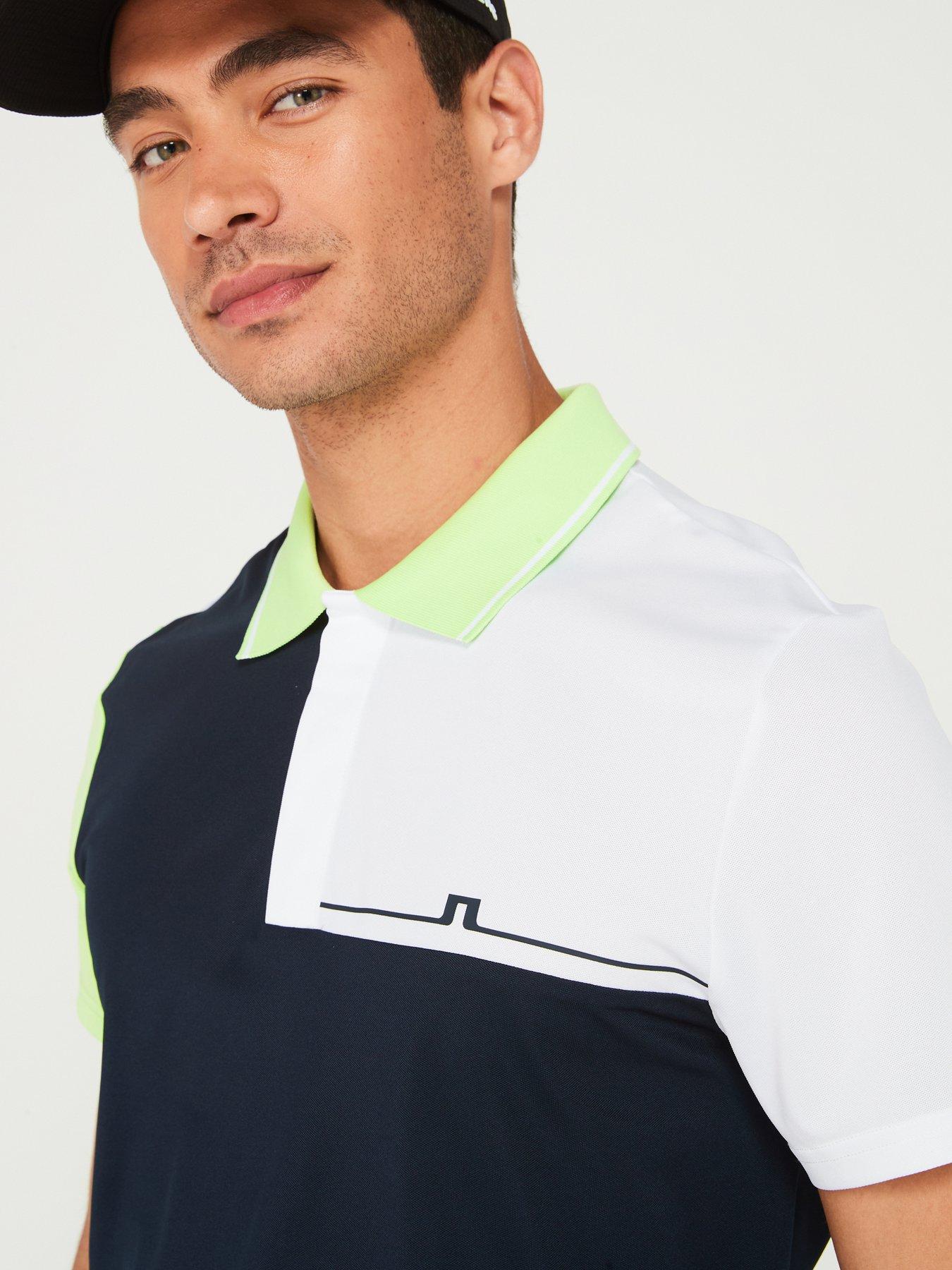 j-lindeberg-mens-golf-cliff-reg-fit-print-polo-whiteoutfit