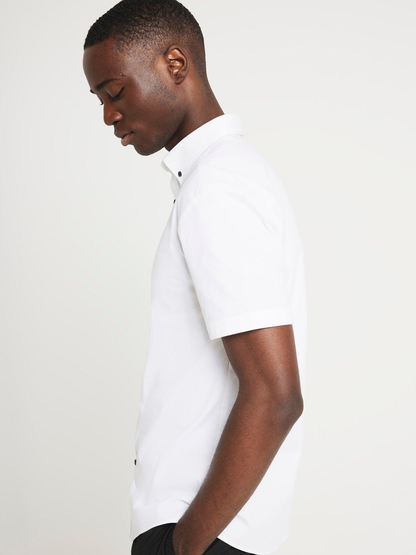 river-island-short-sleeve-textured-muscle-shirt-whitestillFront