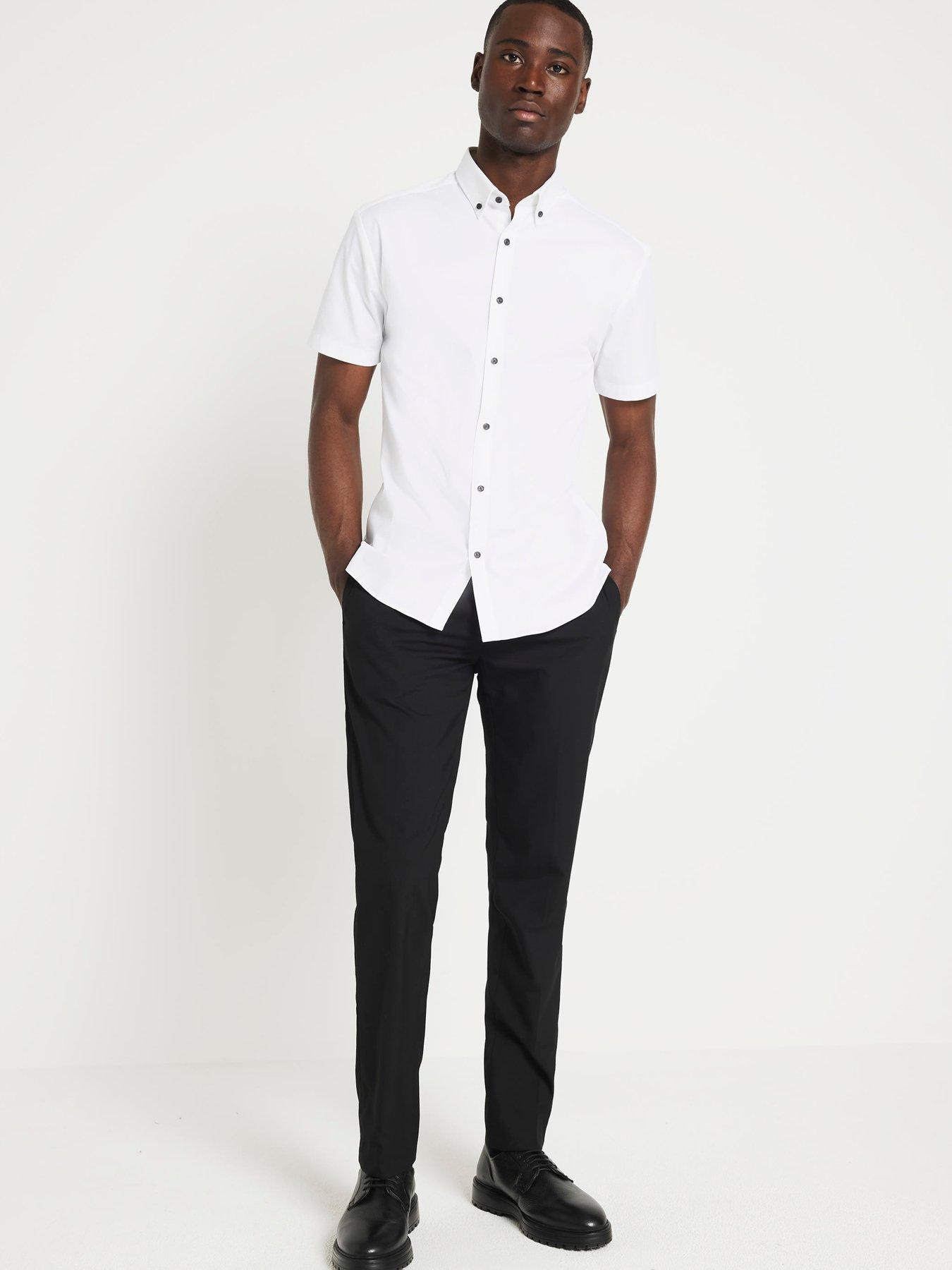 river-island-short-sleeve-textured-muscle-shirt-whiteback