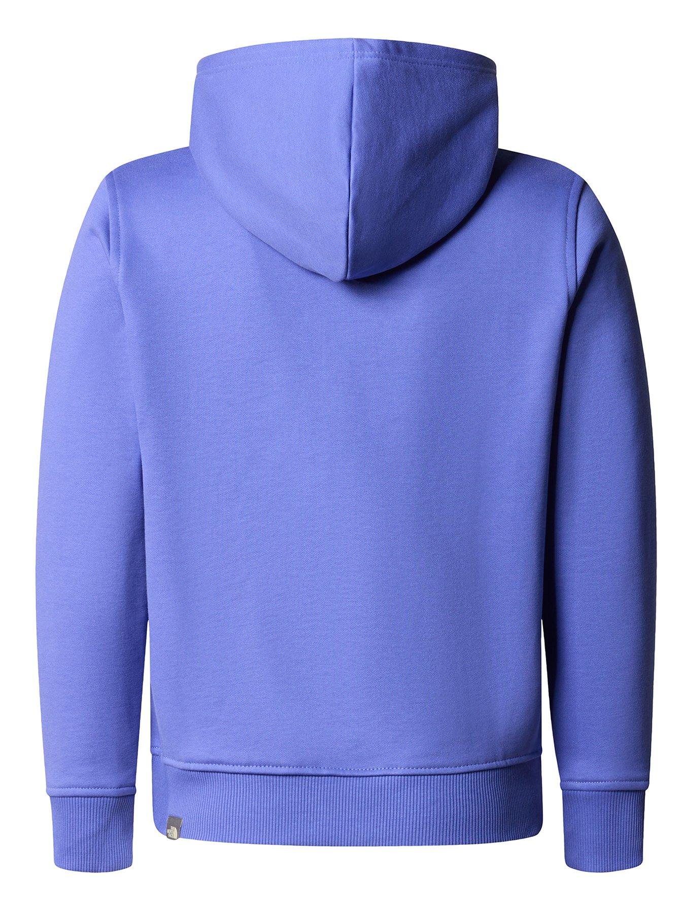 the-north-face-boys-drew-peak-pullover-hoodie-blueback