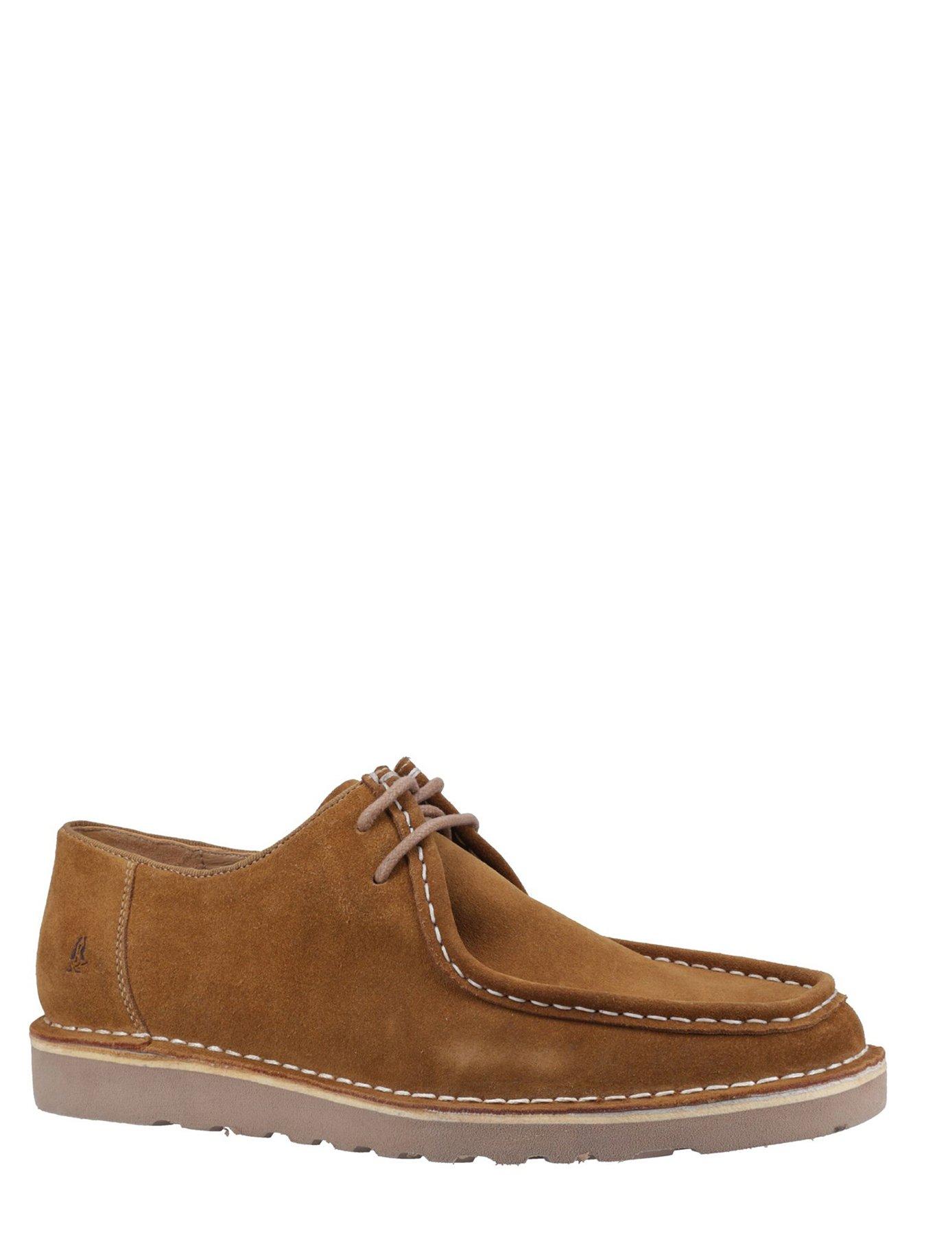 hush-puppies-hush-puppies-otis-lace-up-shoe-brownstillFront