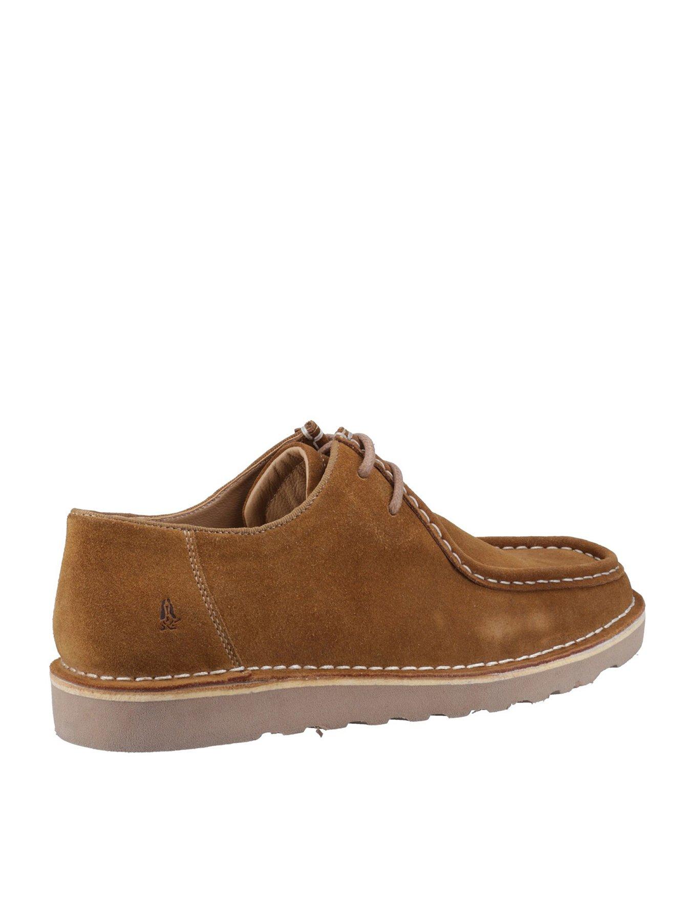 hush-puppies-hush-puppies-otis-lace-up-shoe-brownback