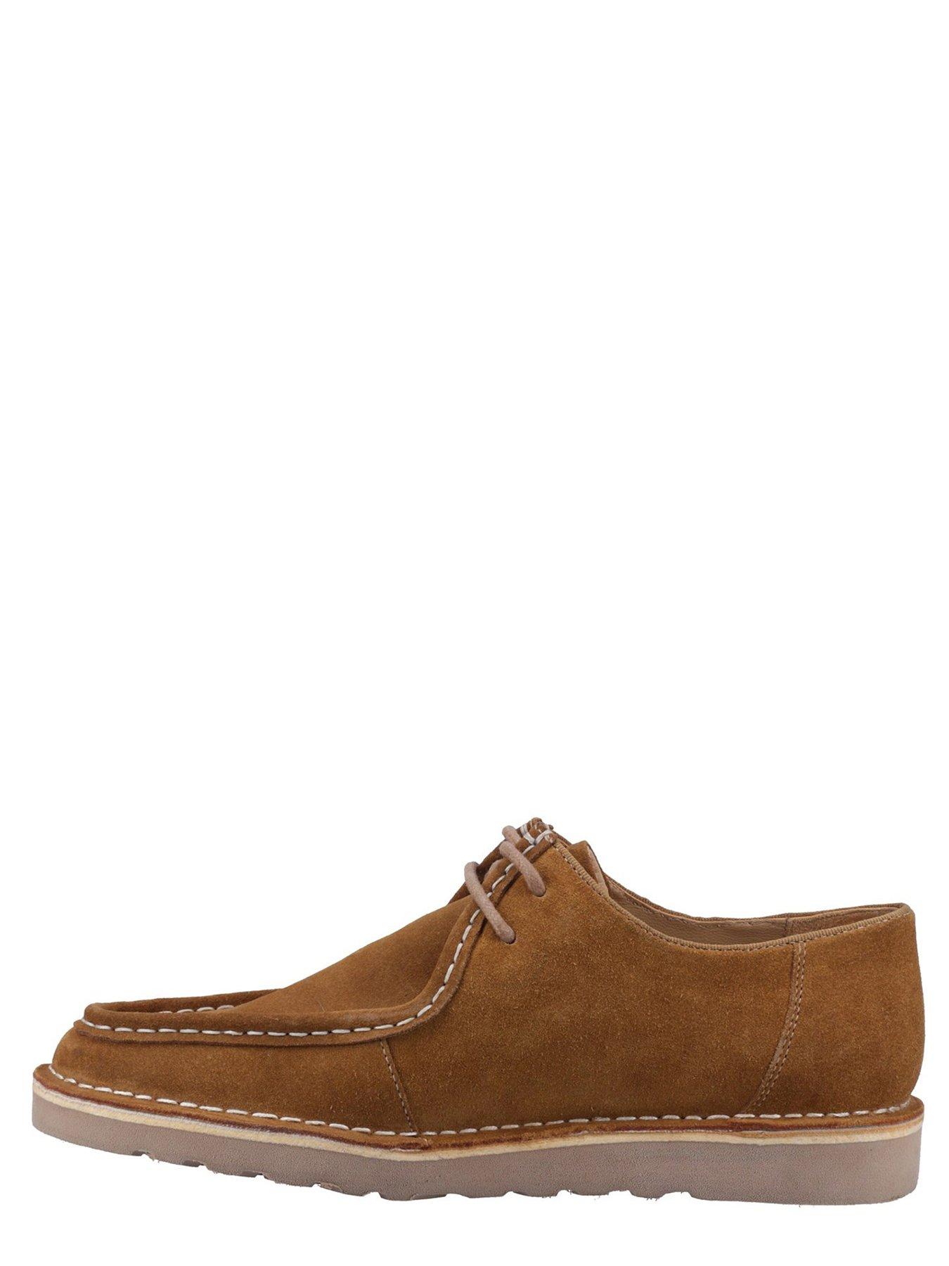 hush-puppies-hush-puppies-otis-lace-up-shoe-brownoutfit