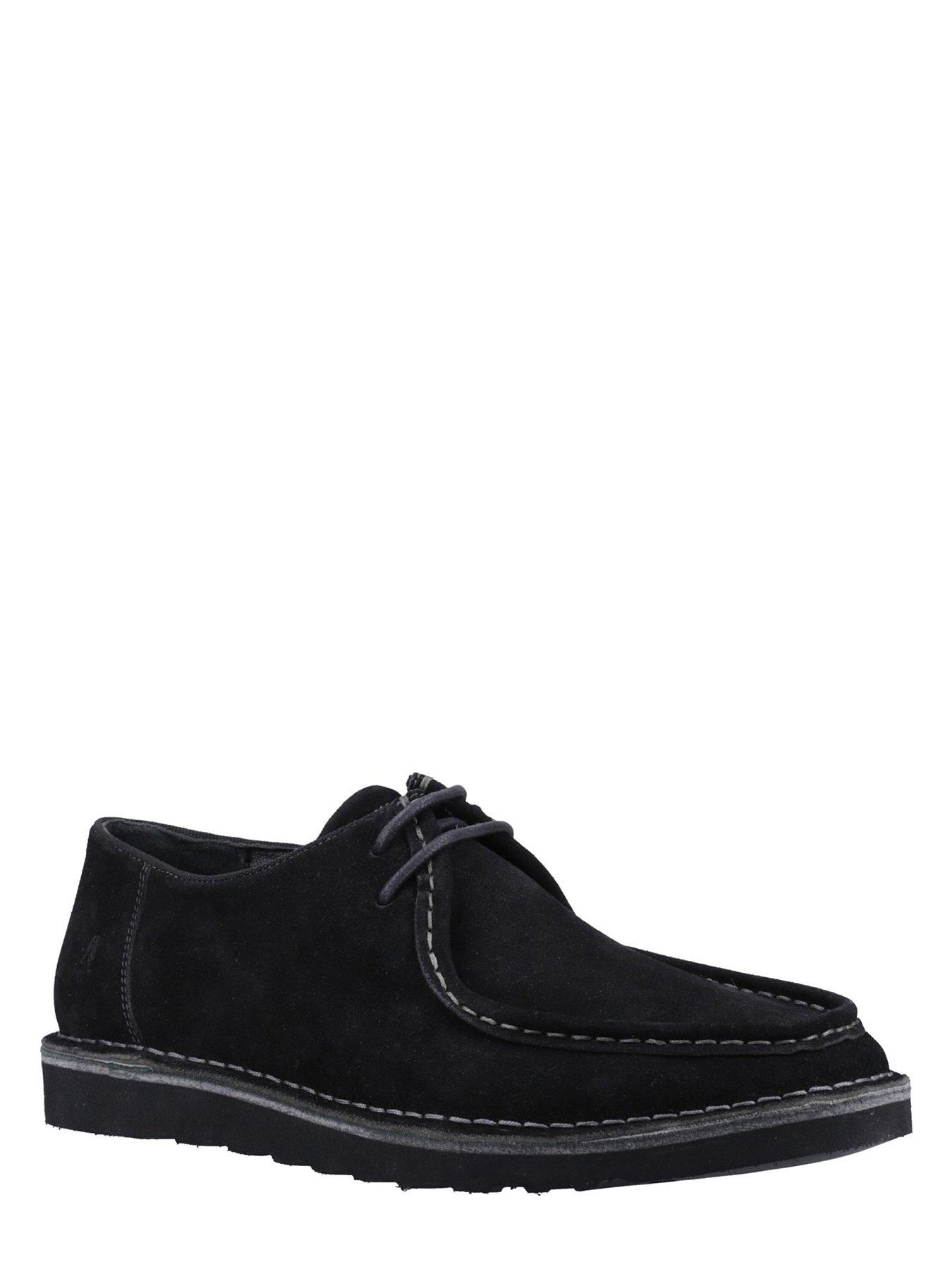 hush-puppies-hush-puppies-otis-lace-up-shoe-blackstillFront