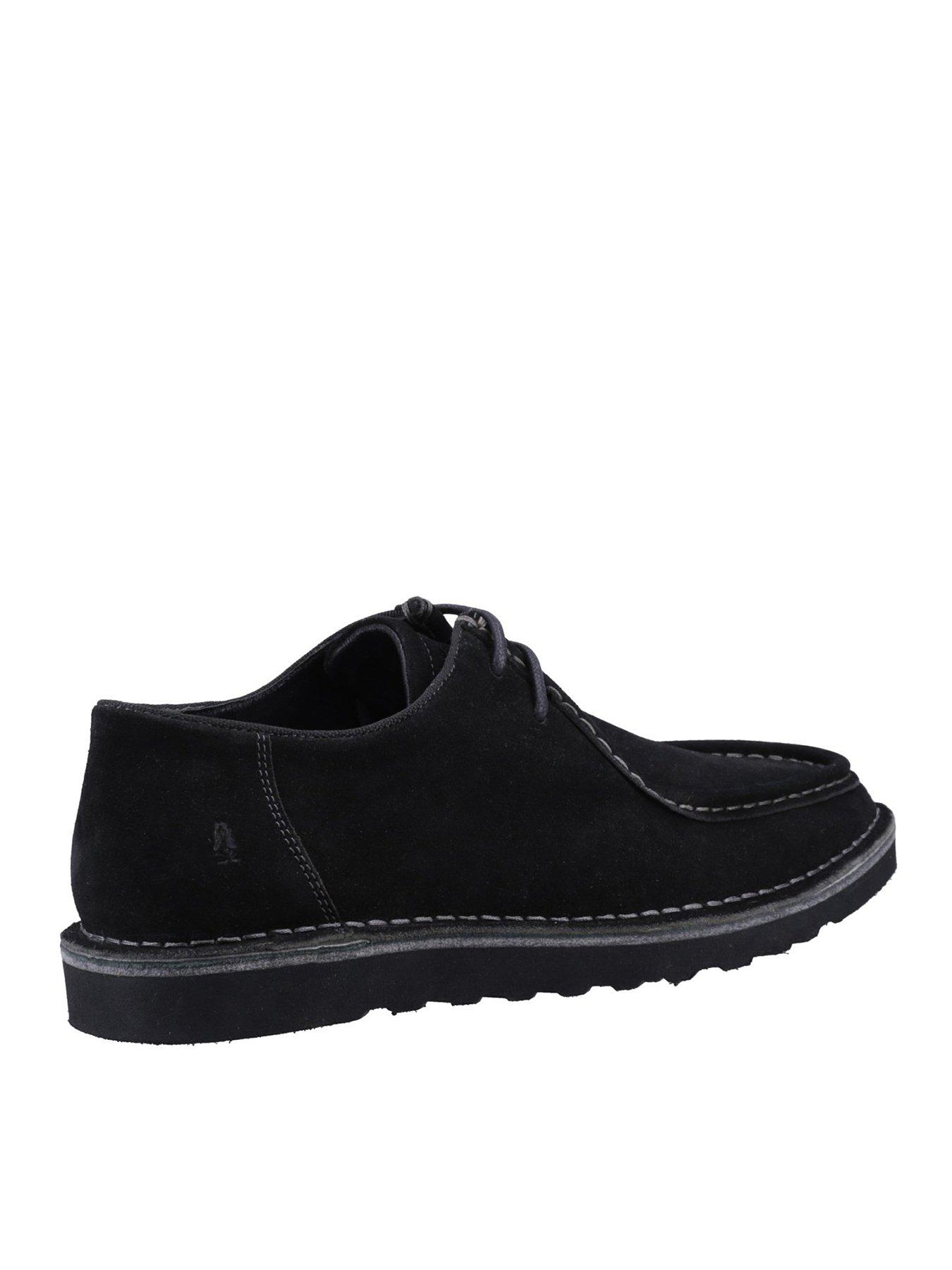 hush-puppies-hush-puppies-otis-lace-up-shoe-blackback