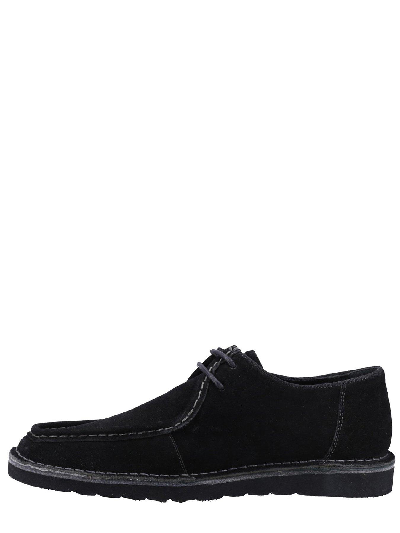 hush-puppies-hush-puppies-otis-lace-up-shoe-blackoutfit