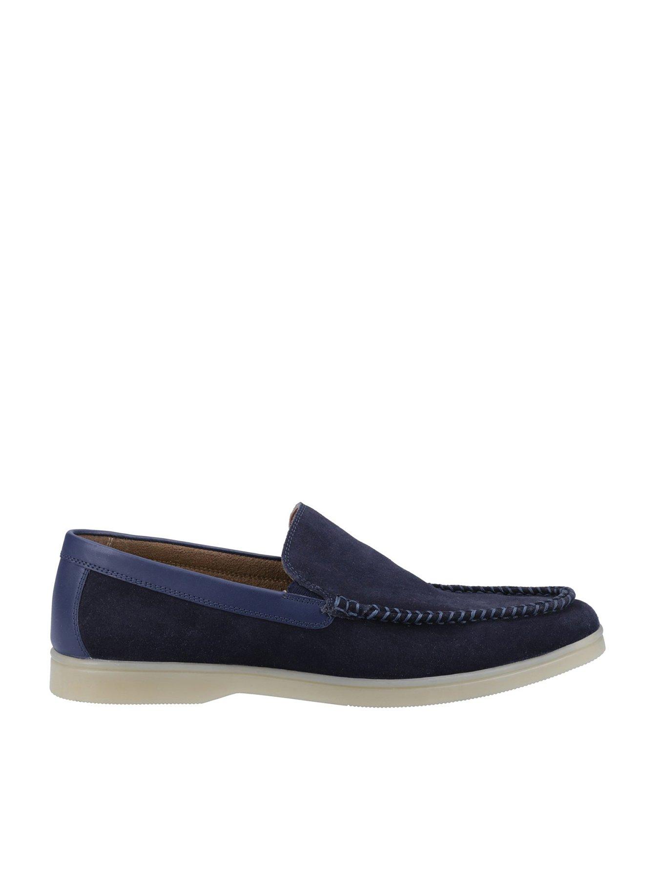 hush-puppies-hush-puppies-leon-casual-slip-on-shoes-navyfront