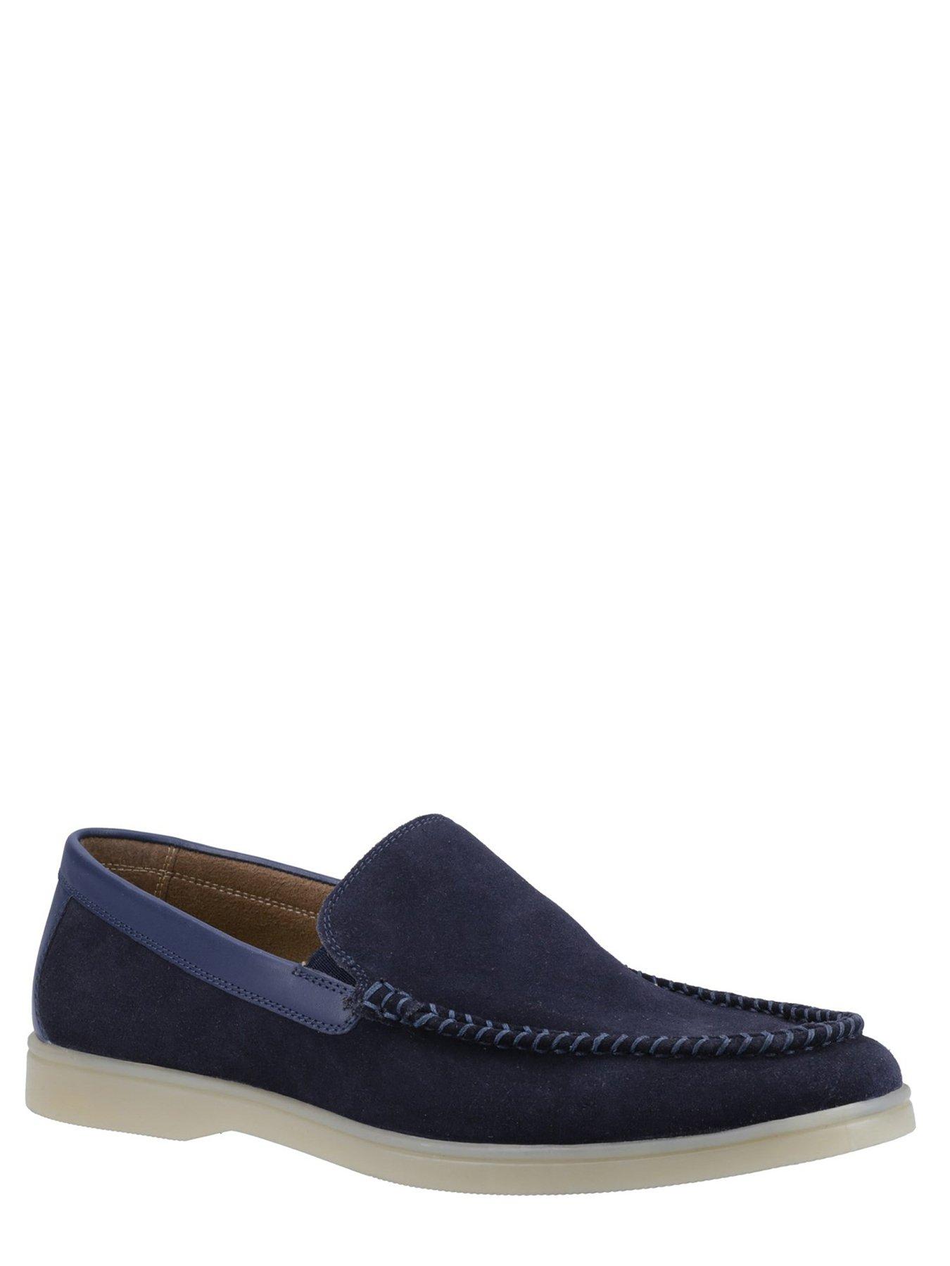 hush-puppies-hush-puppies-leon-casual-slip-on-shoes-navystillFront