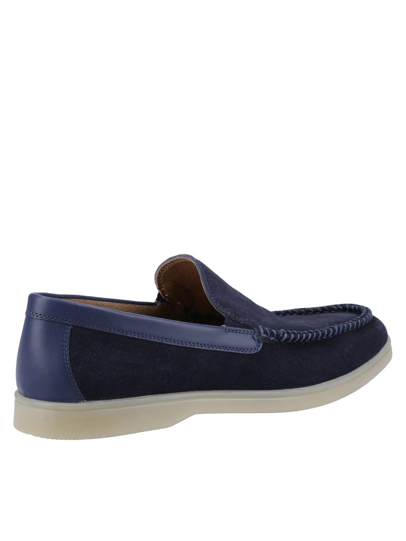 hush-puppies-hush-puppies-leon-casual-slip-on-shoes-navyback