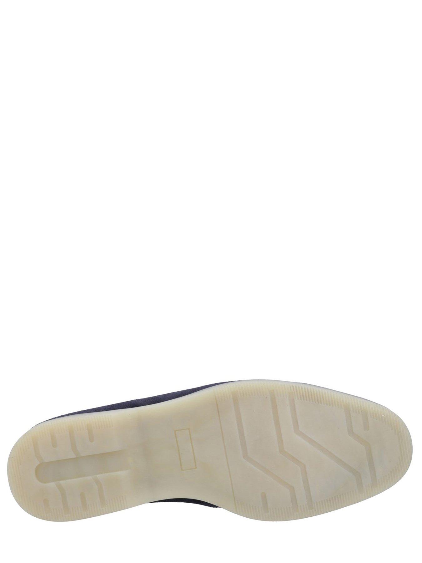 hush-puppies-hush-puppies-leon-casual-slip-on-shoes-navydetail