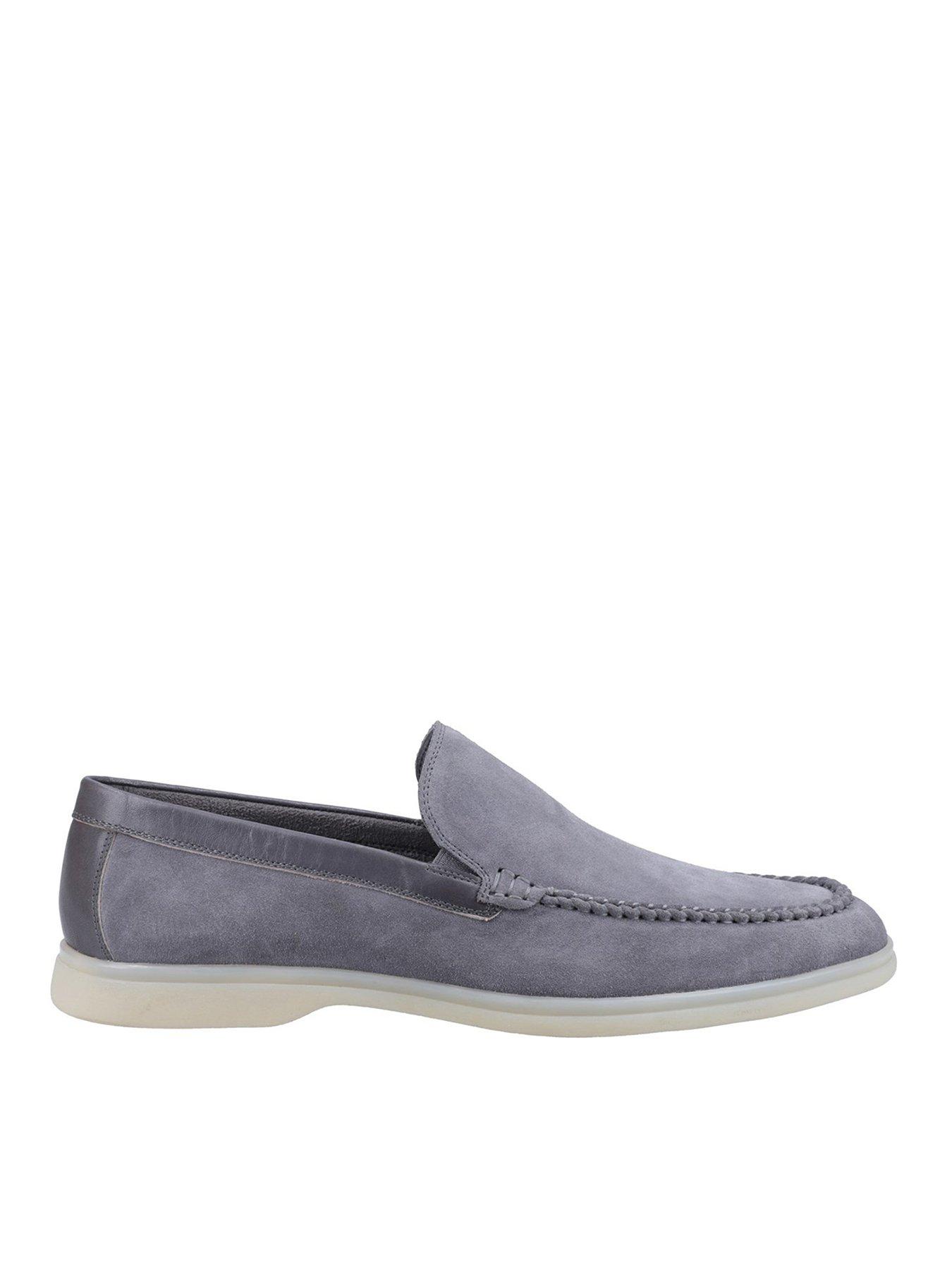 hush-puppies-hush-puppies-leon-casual-slip-on-shoes-grey