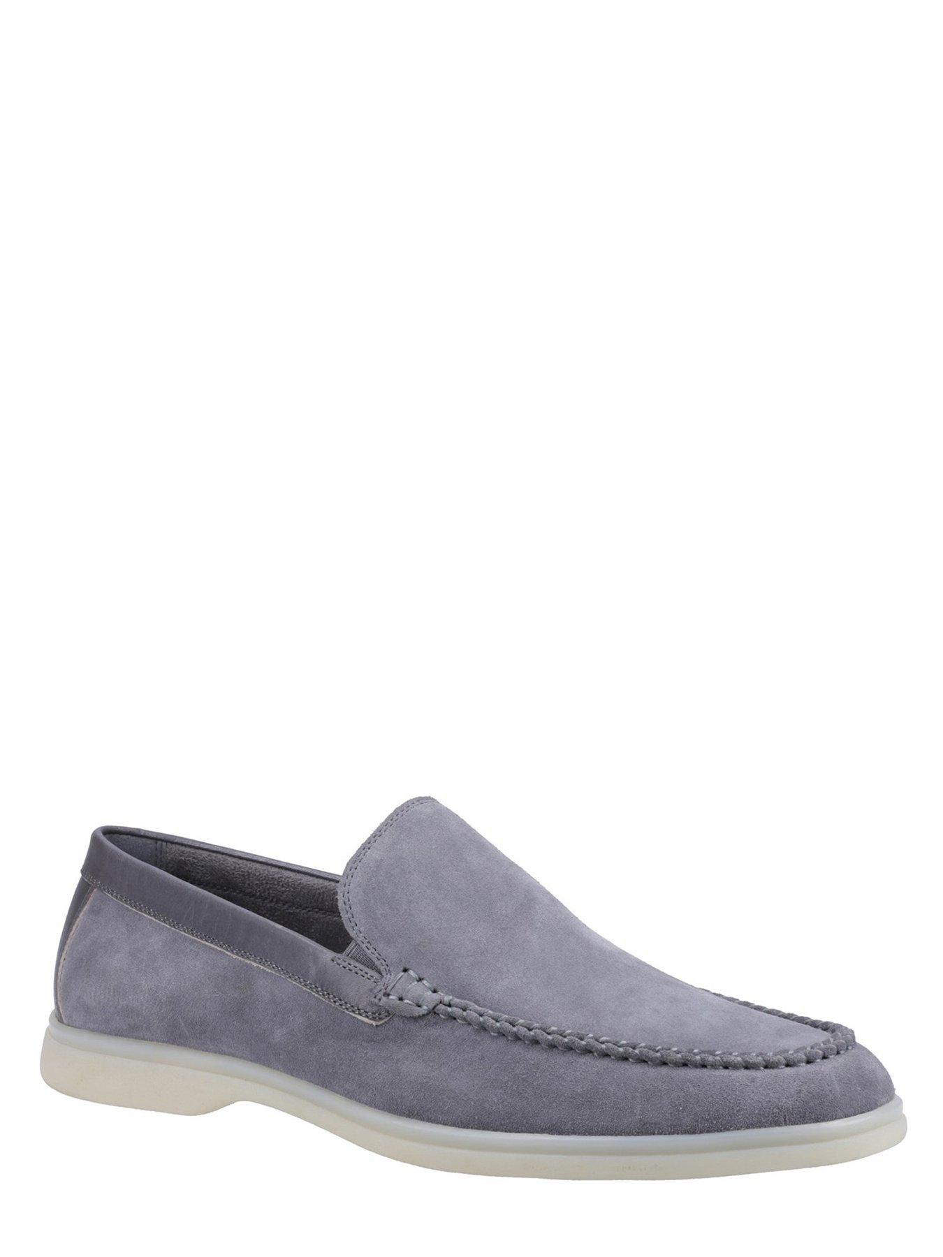 hush-puppies-hush-puppies-leon-casual-slip-on-shoes-greystillFront