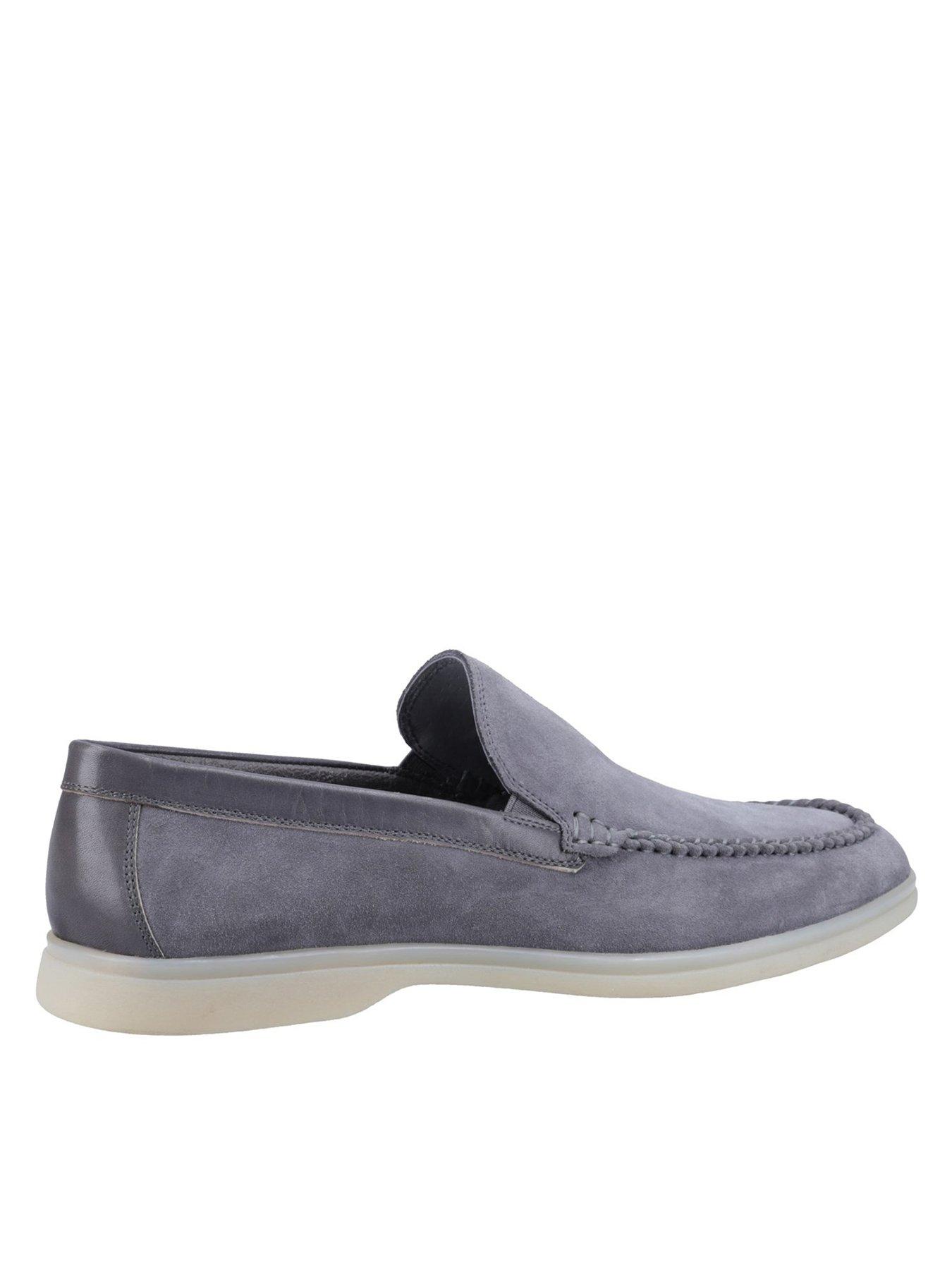 hush-puppies-hush-puppies-leon-casual-slip-on-shoes-greyback