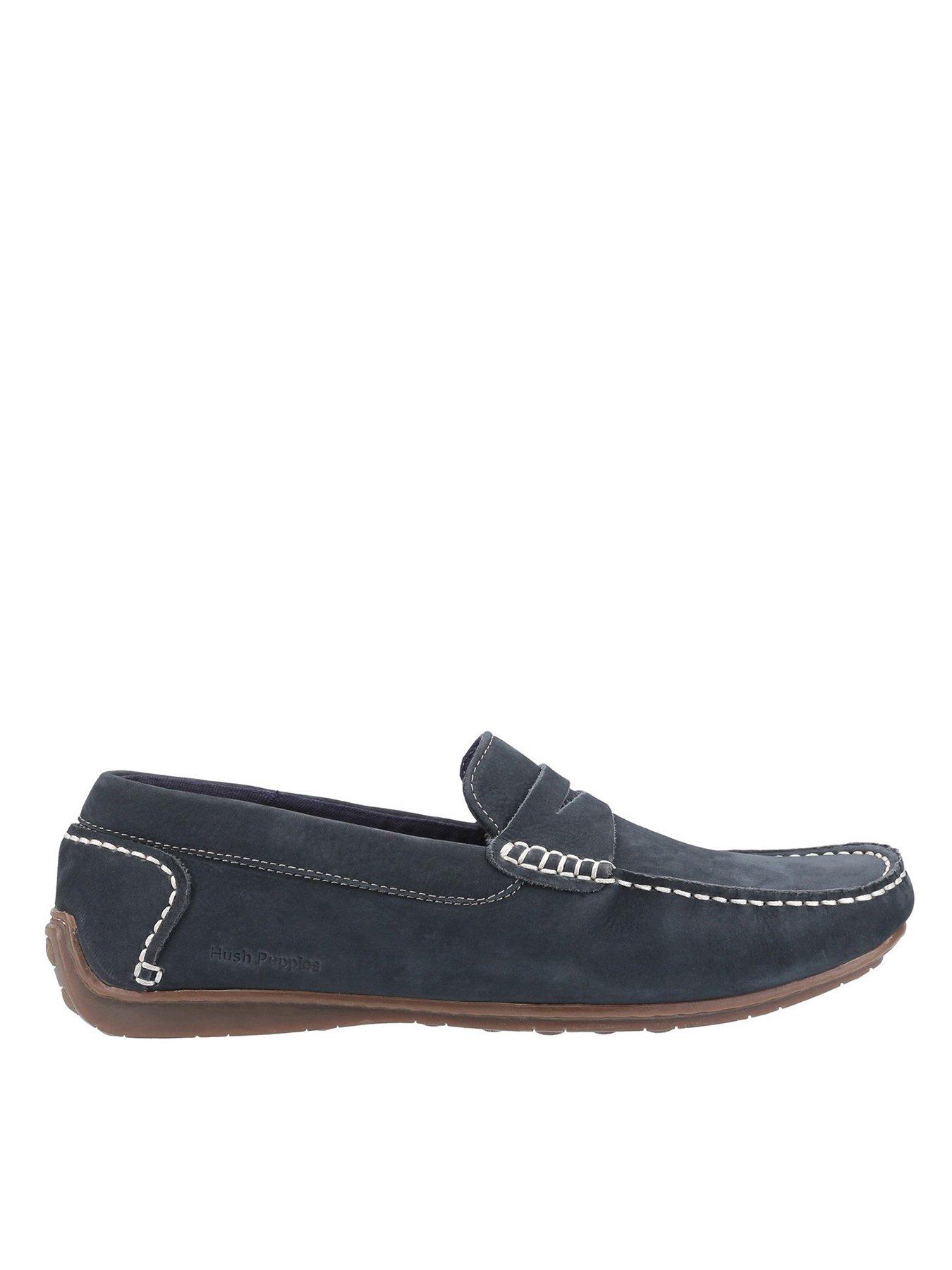 hush-puppies-hush-puppies-roscoe-casual-slip-on-shoes-navyfront