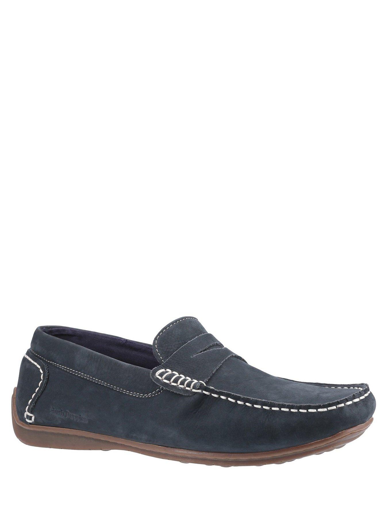 hush-puppies-hush-puppies-roscoe-casual-slip-on-shoes-navystillFront