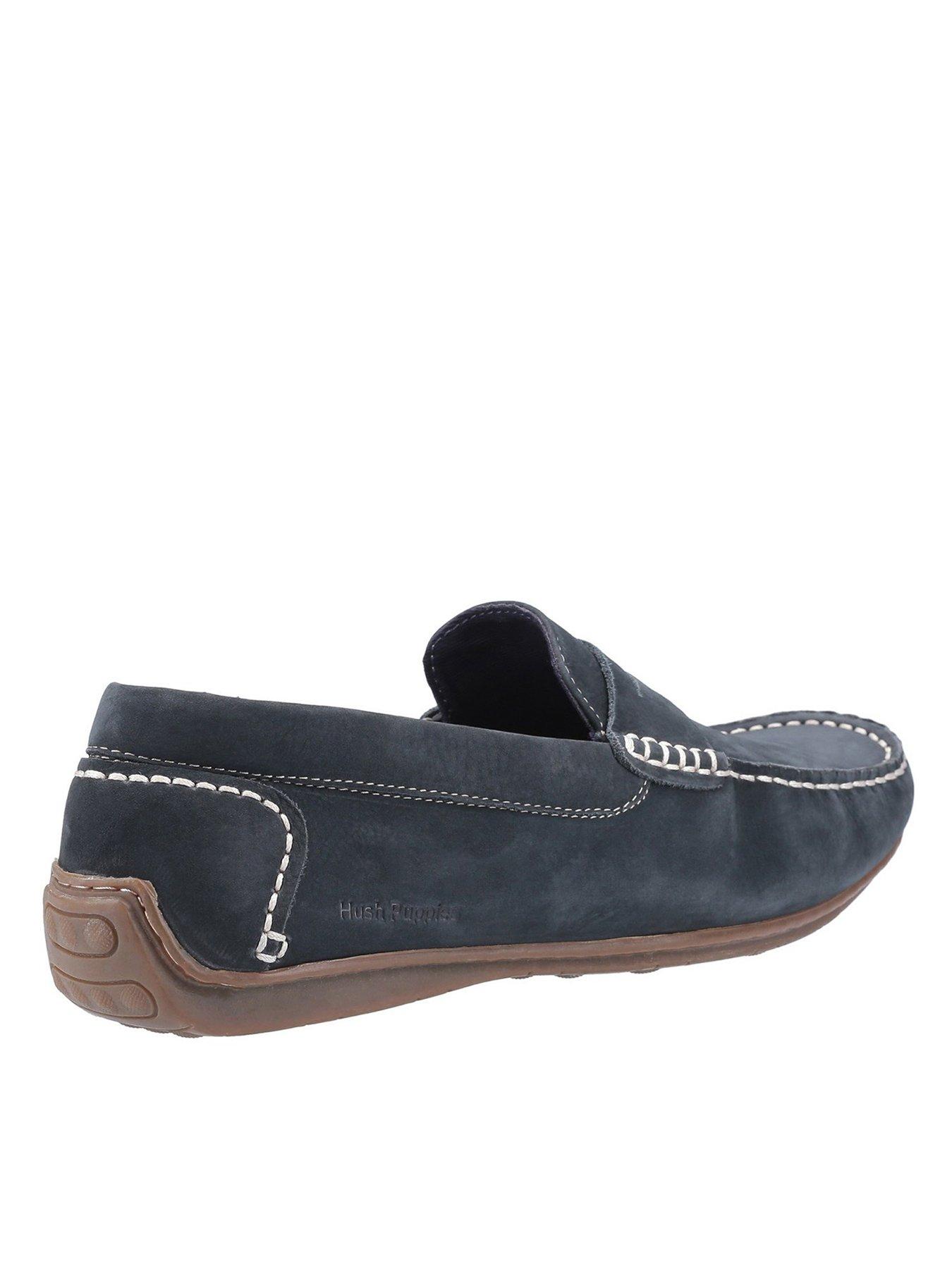 hush-puppies-hush-puppies-roscoe-casual-slip-on-shoes-navyback