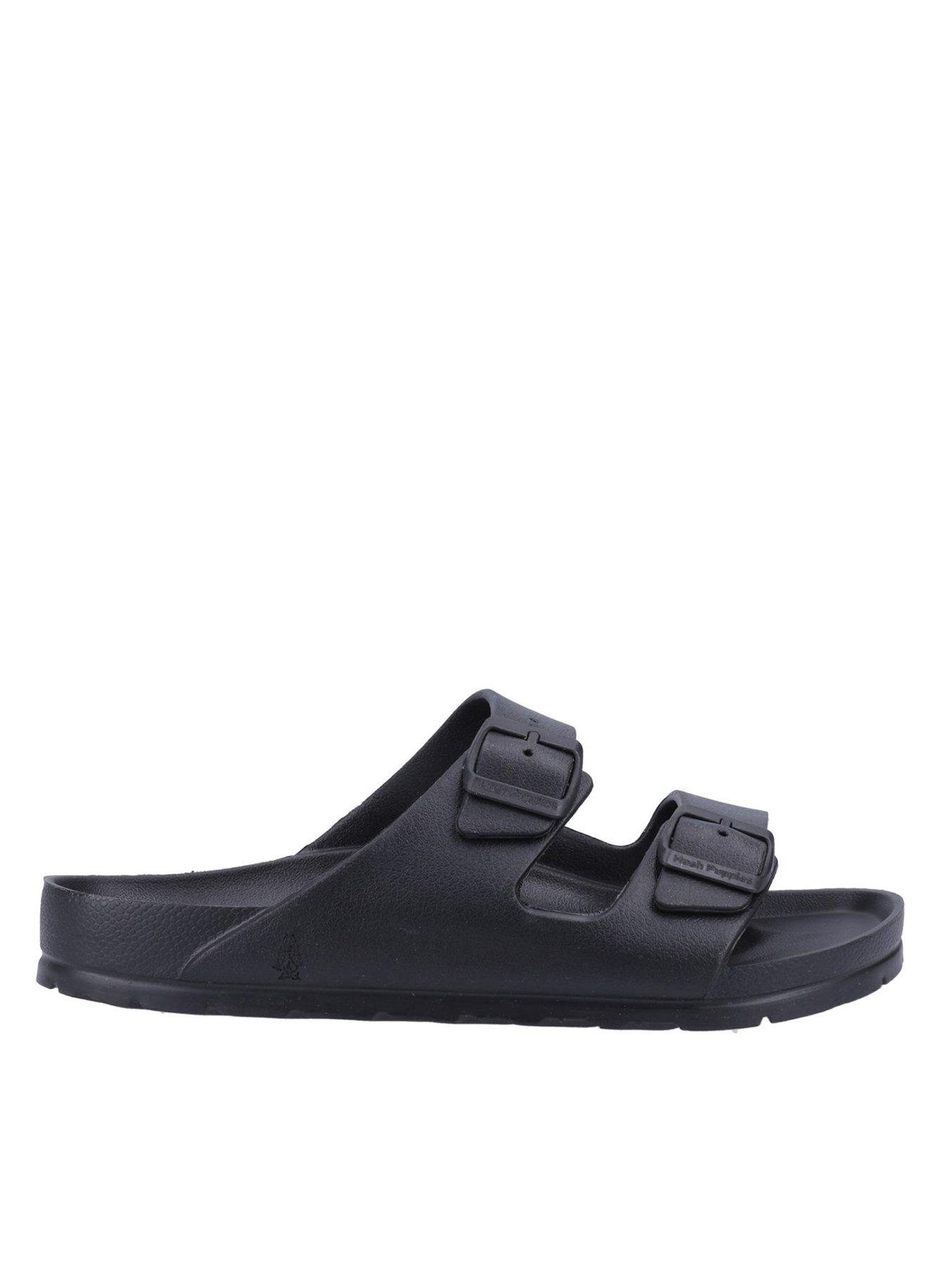 hush-puppies-hush-puppies-lenny-mule-sandal-black