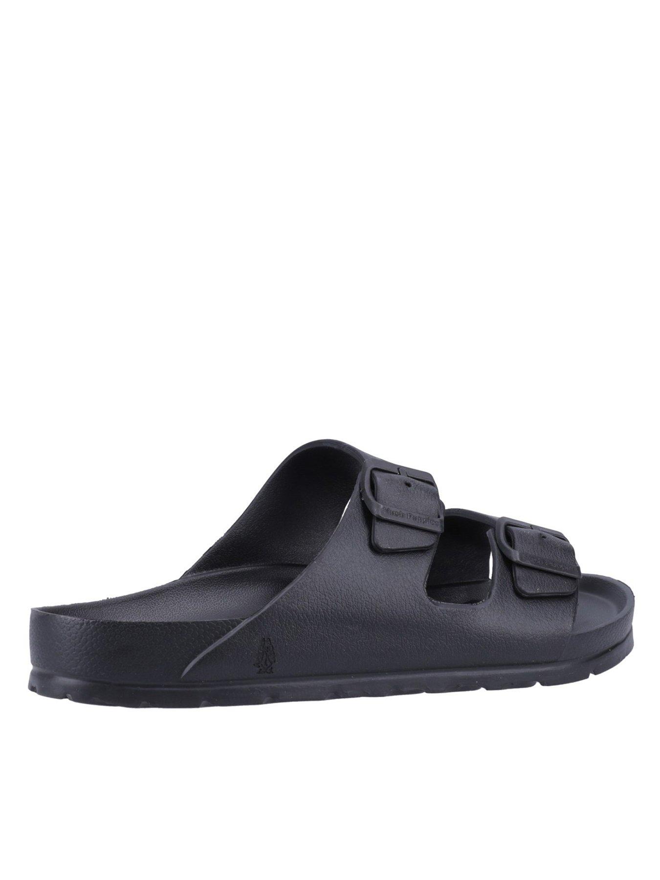 hush-puppies-hush-puppies-lenny-mule-sandal-blackback