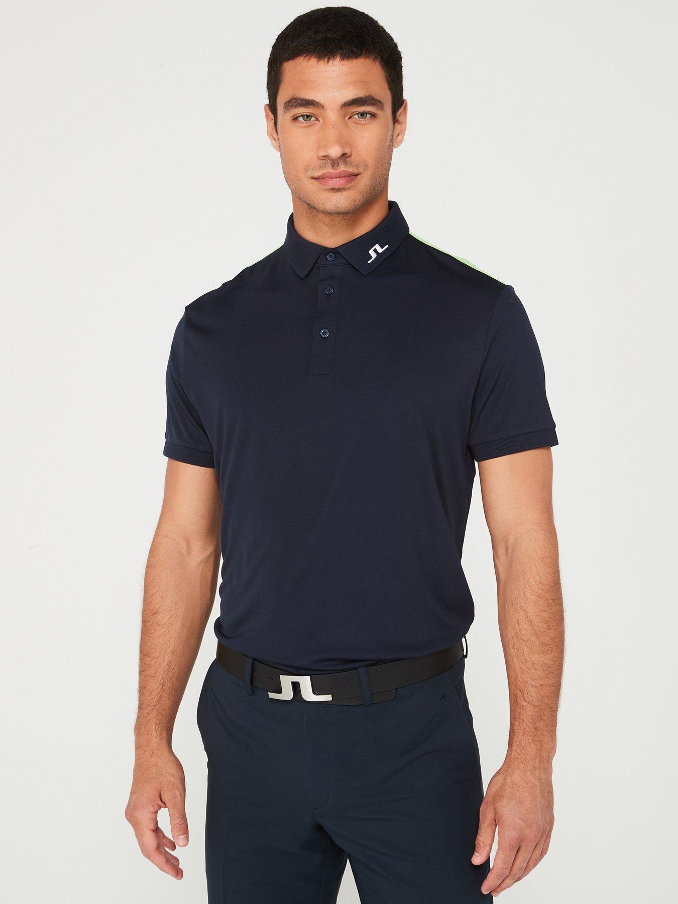 j-lindeberg-mens-golf-jeff-reg-fit-polo-navy