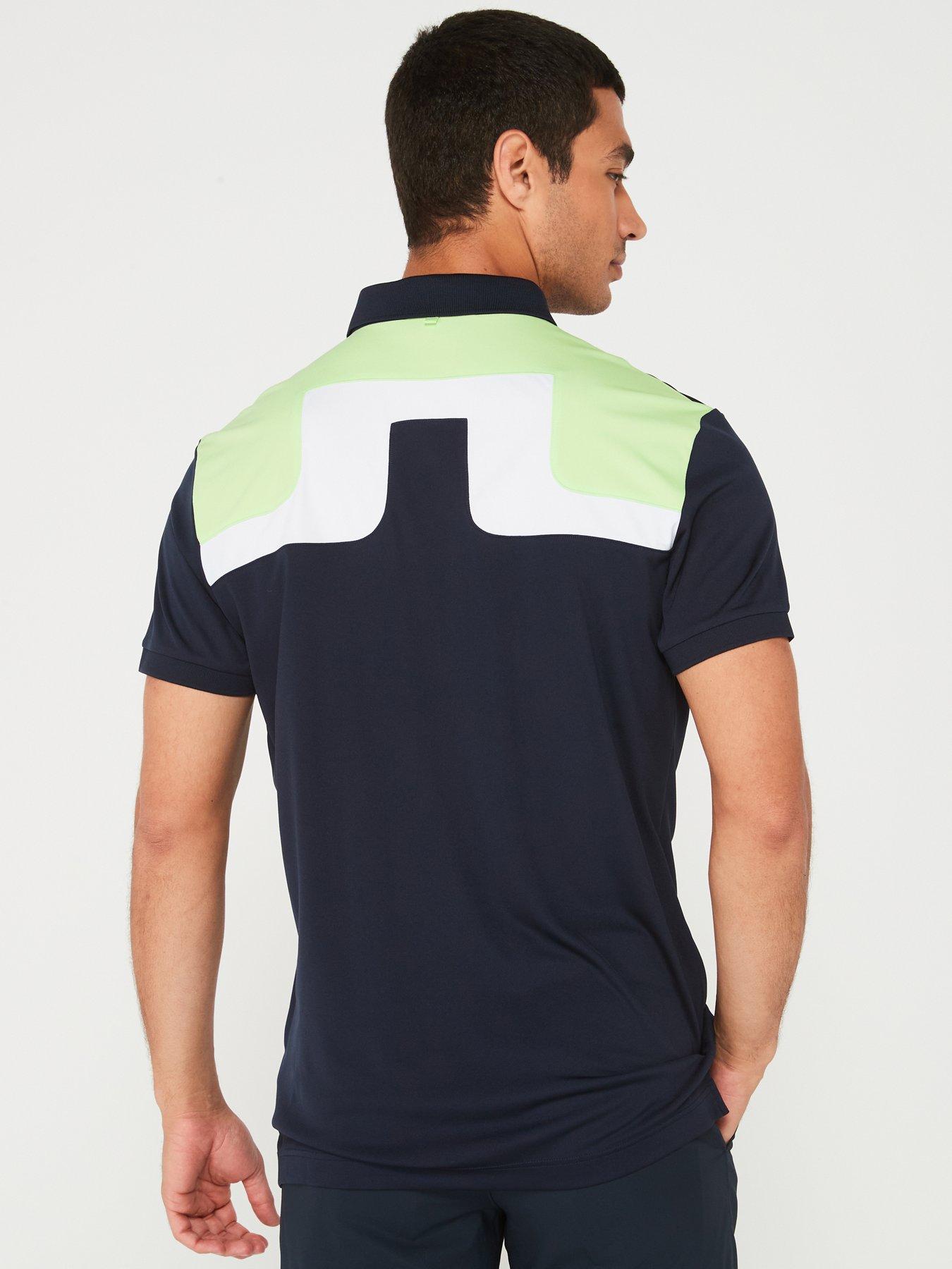 j-lindeberg-mens-golf-jeff-reg-fit-polo-navystillFront