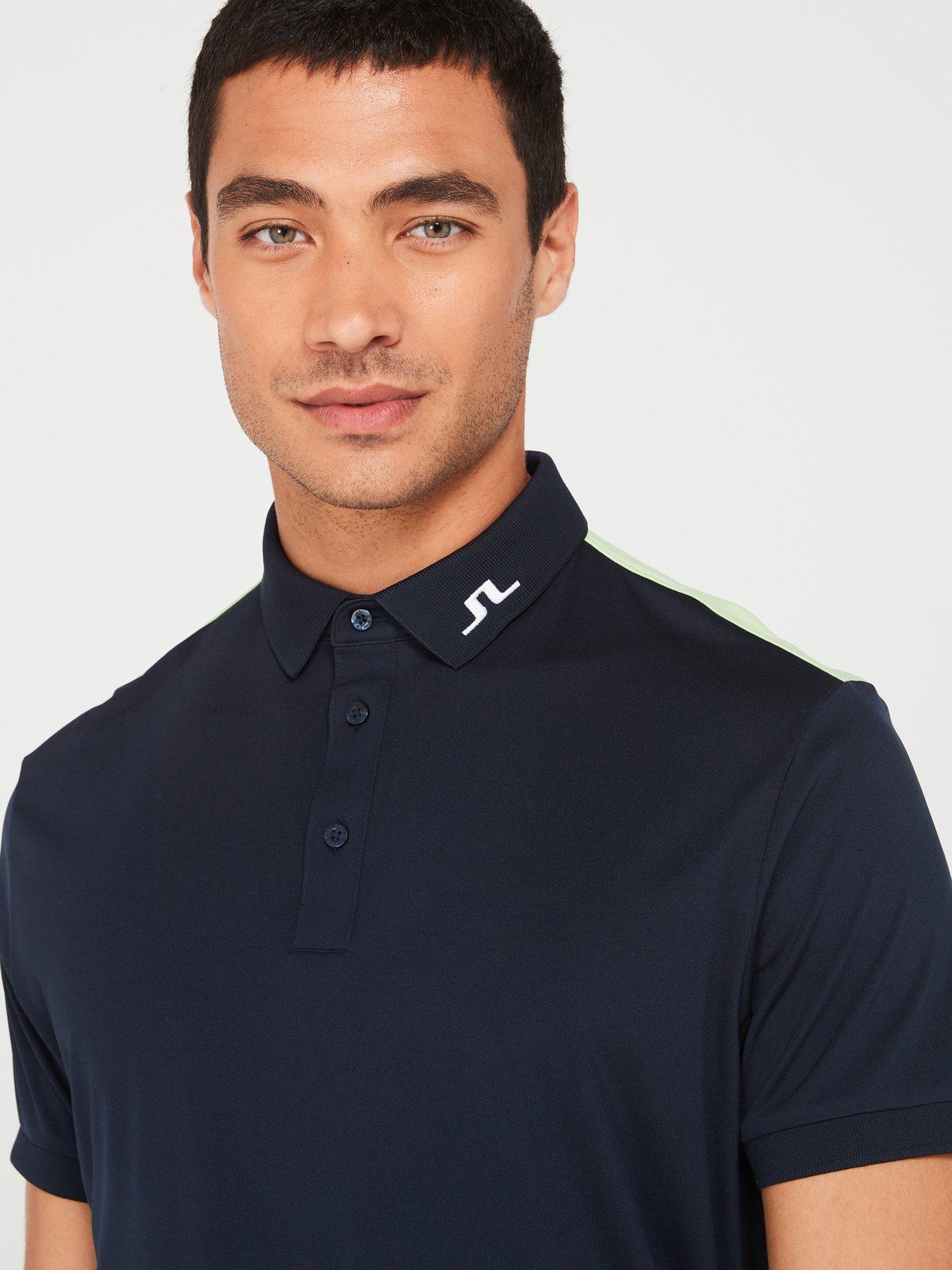 j-lindeberg-mens-golf-jeff-reg-fit-polo-navyoutfit