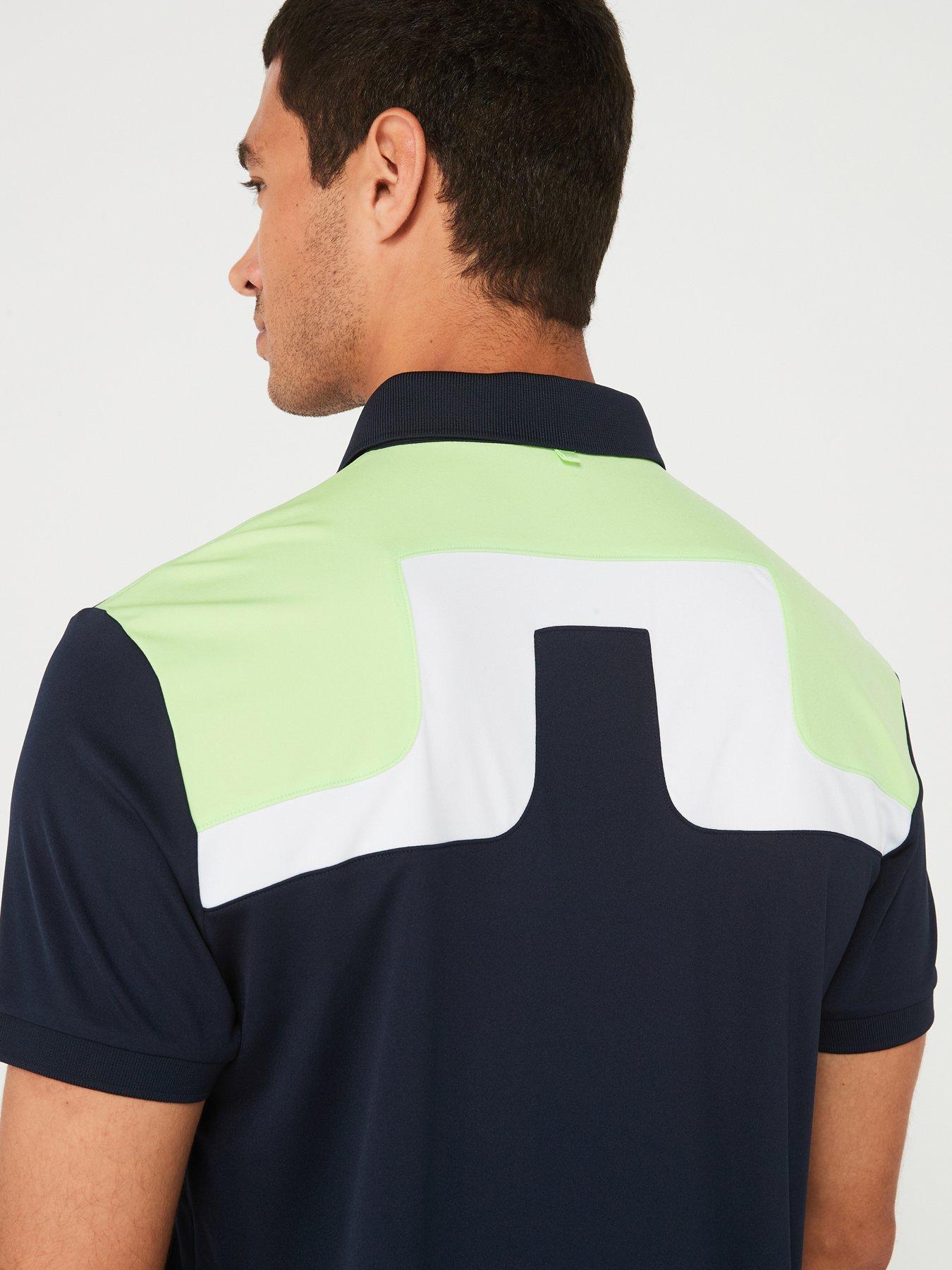 j-lindeberg-mens-golf-jeff-reg-fit-polo-navydetail