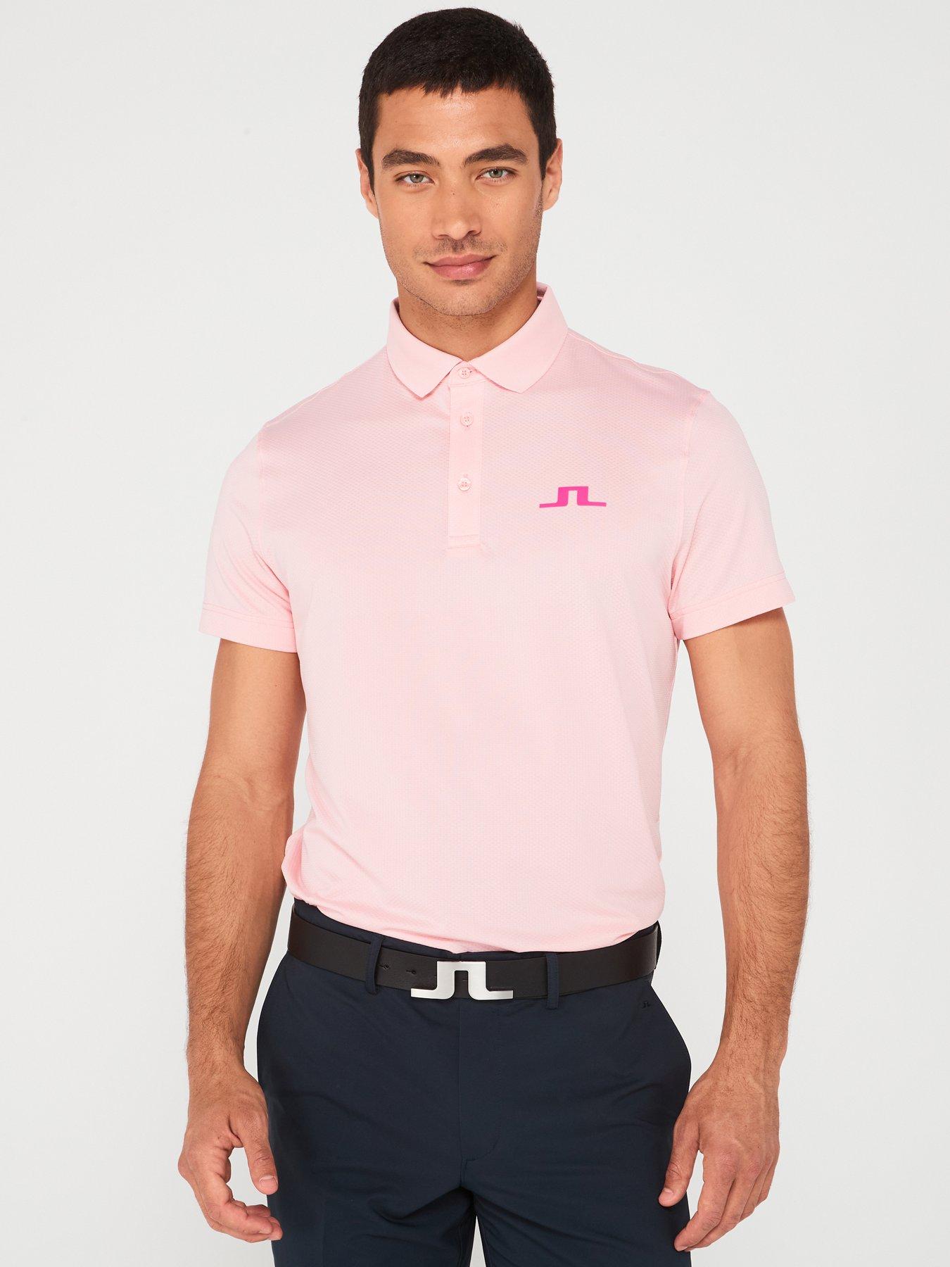 j-lindeberg-mens-golf-bridge-regular-fit-polo-pink