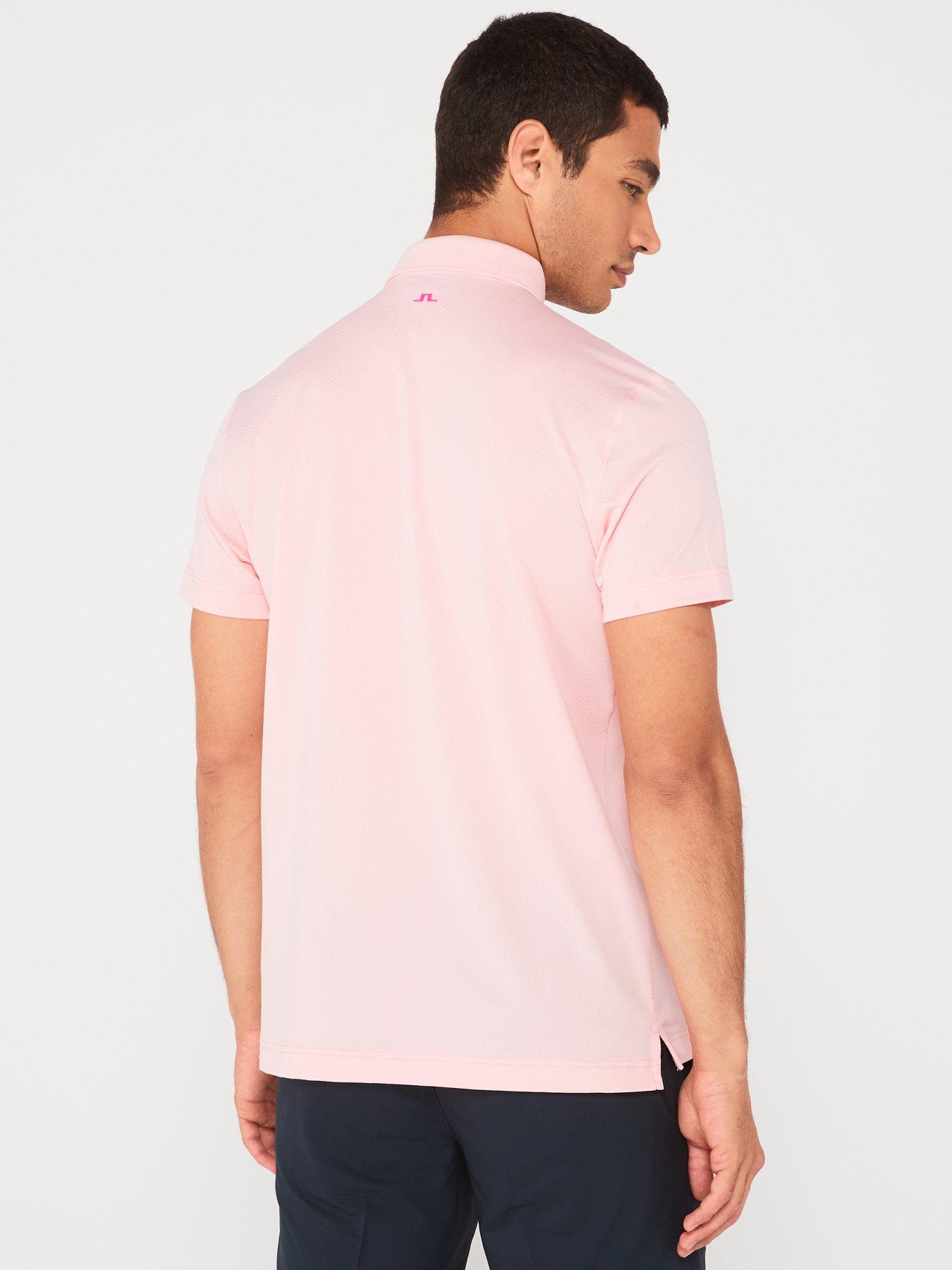 j-lindeberg-mens-golf-bridge-regular-fit-polo-pinkstillFront