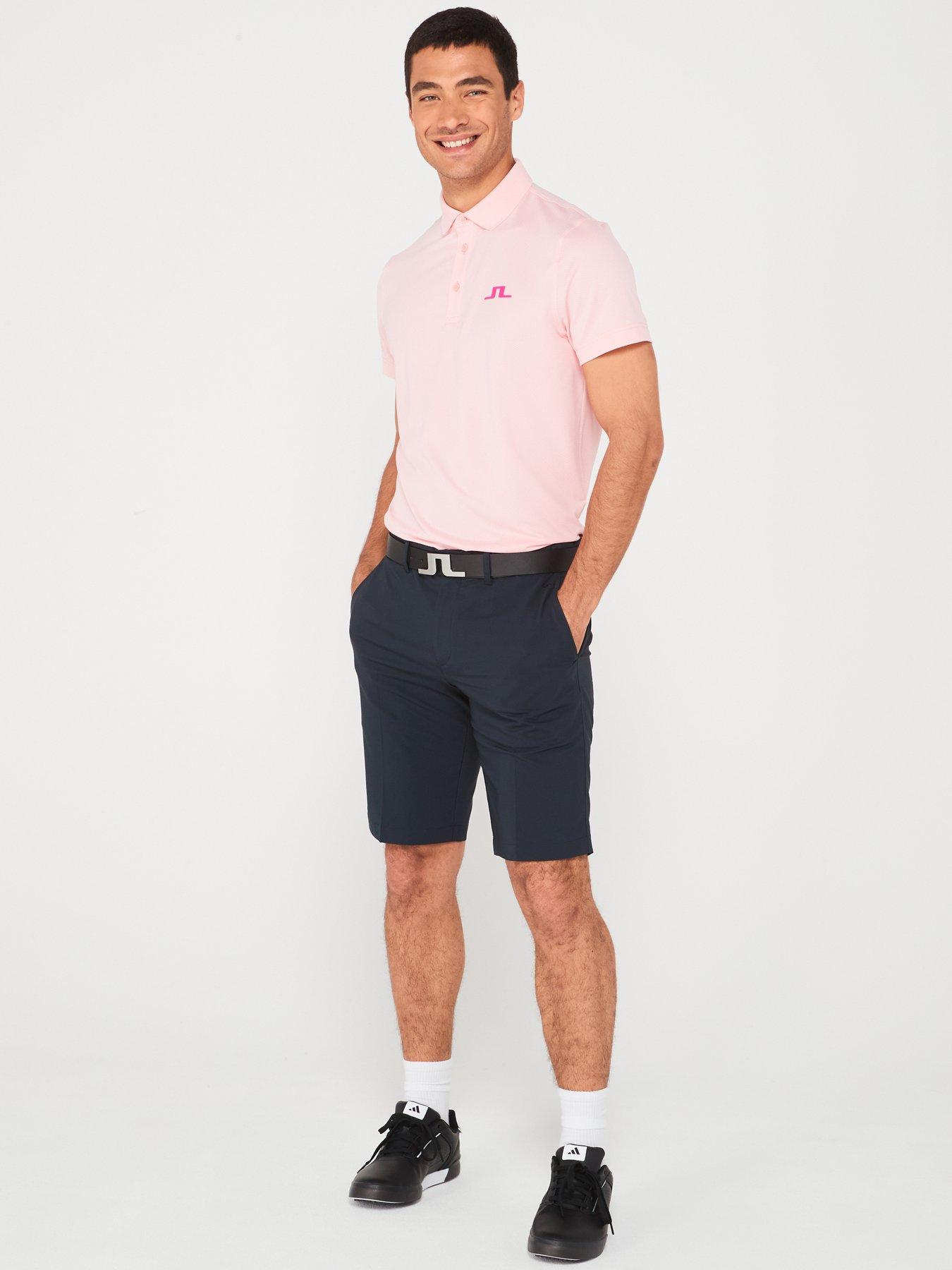 j-lindeberg-mens-golf-bridge-regular-fit-polo-pinkback