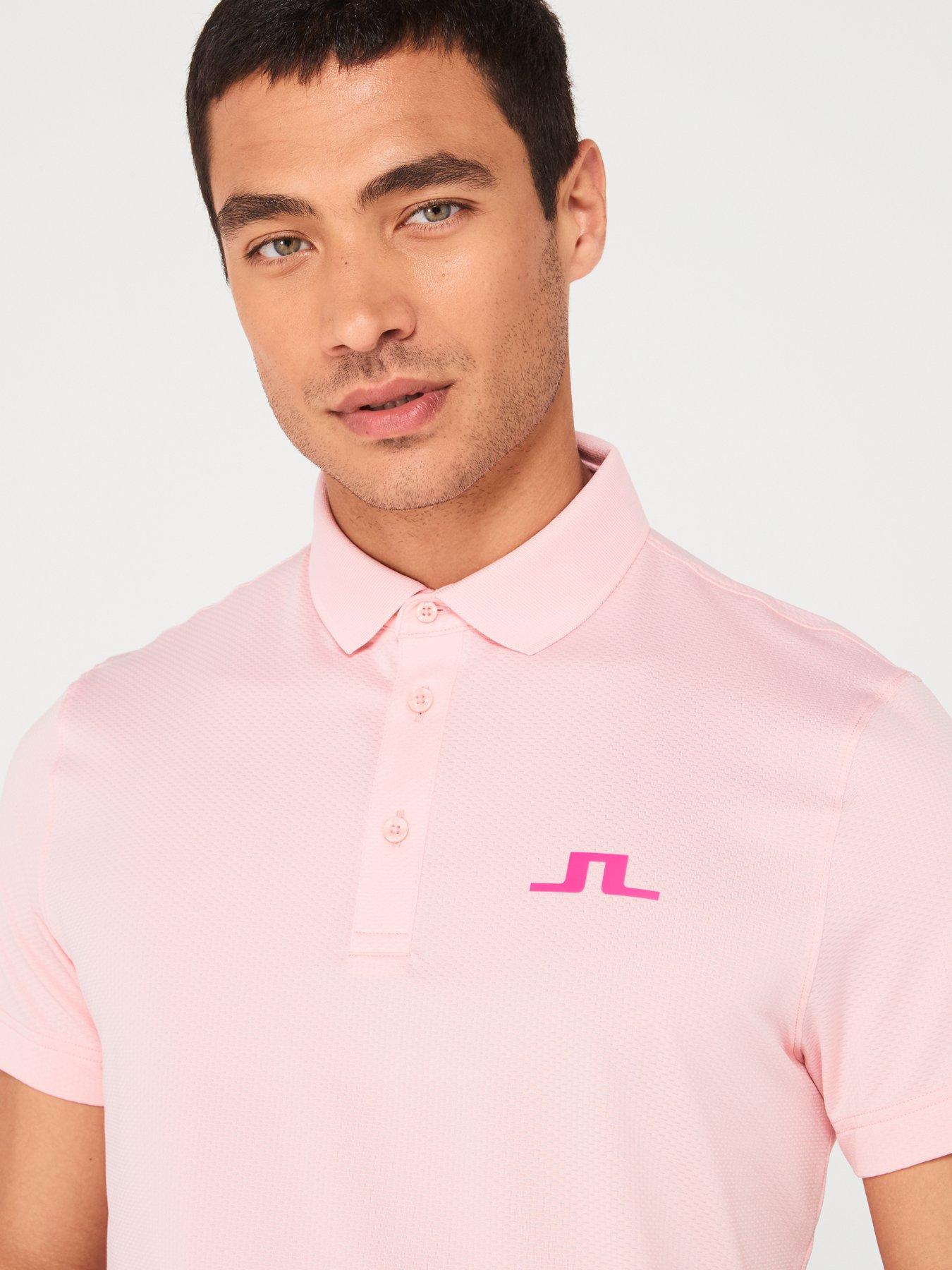 j-lindeberg-mens-golf-bridge-regular-fit-polo-pinkoutfit