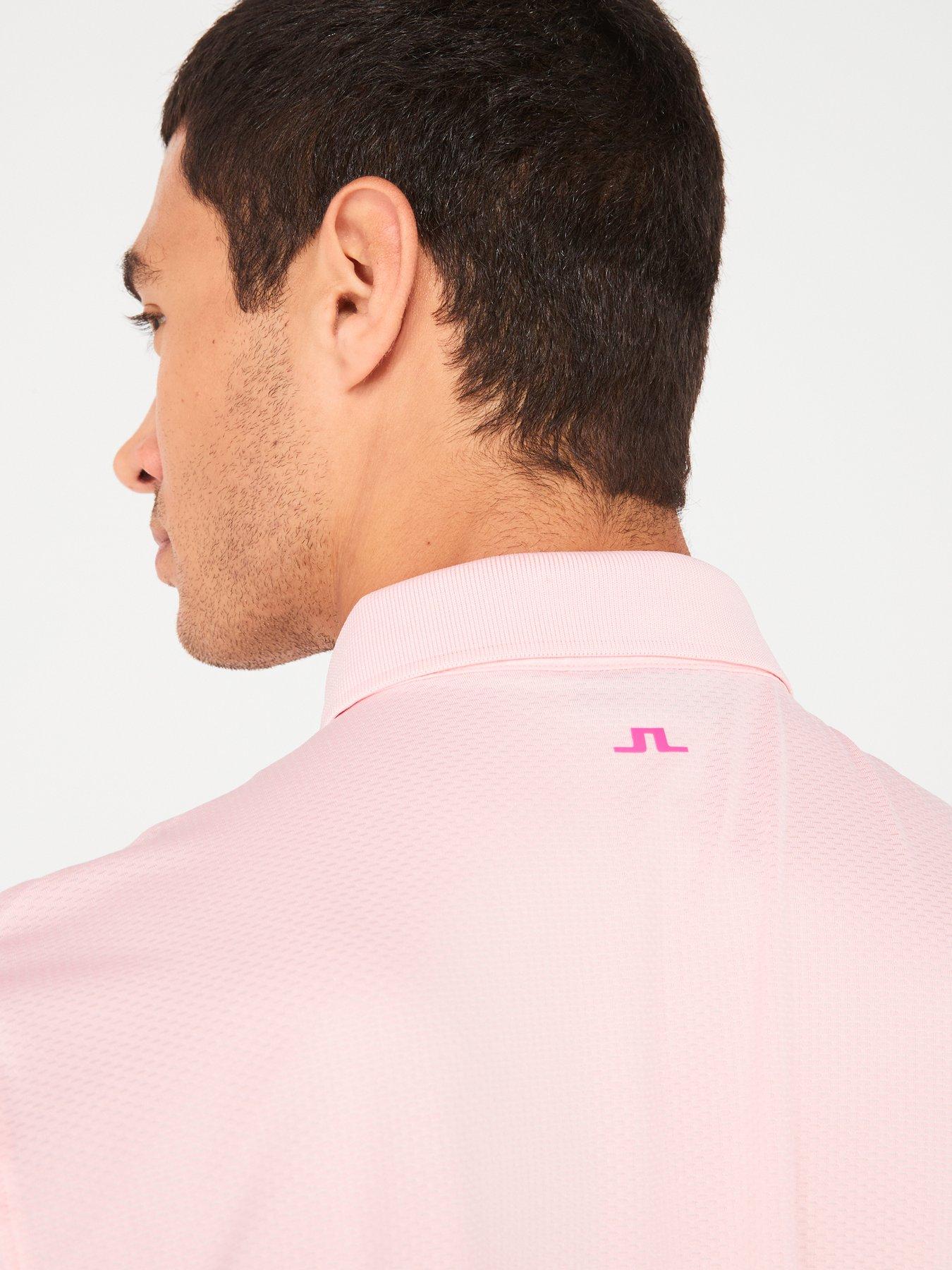 j-lindeberg-mens-golf-bridge-regular-fit-polo-pinkdetail