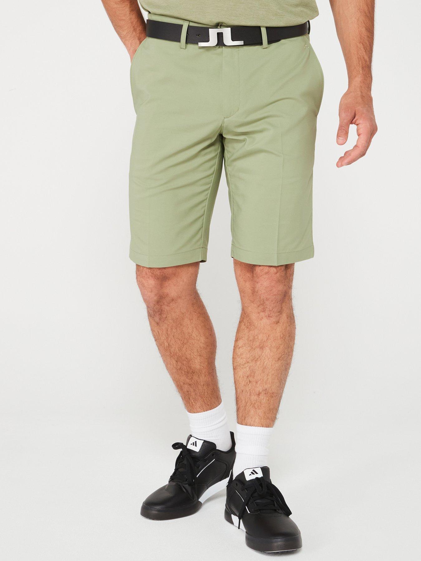 j-lindeberg-mens-golf-somle-short-green