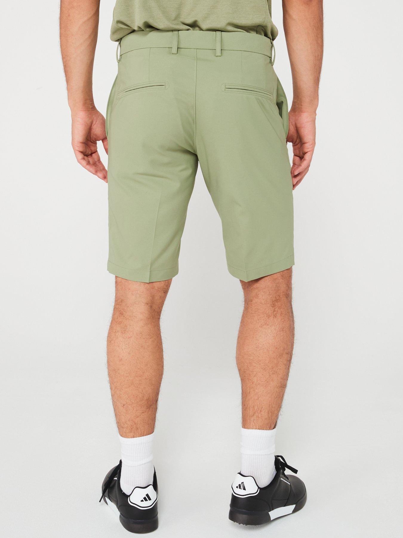 j-lindeberg-mens-golf-somle-short-greenstillFront