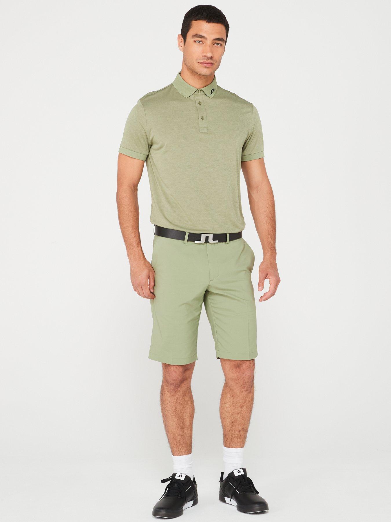 j-lindeberg-mens-golf-somle-short-greenback