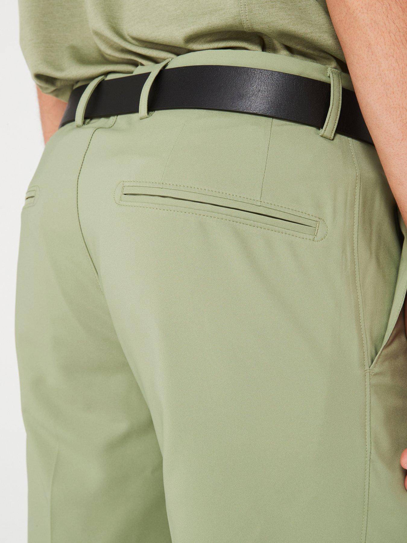 j-lindeberg-mens-golf-somle-short-greendetail