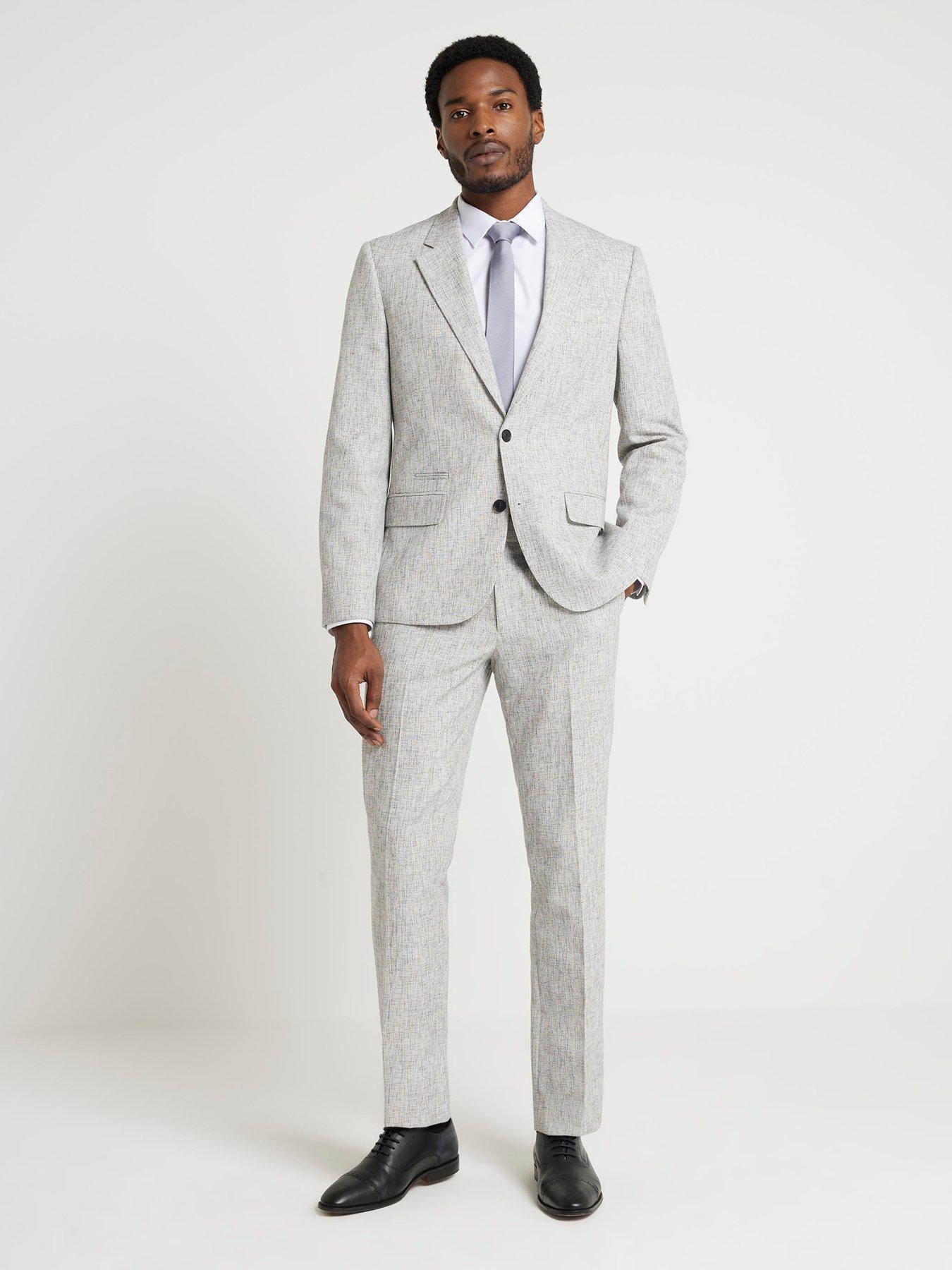 river-island-textured-suit-jacket-greyback