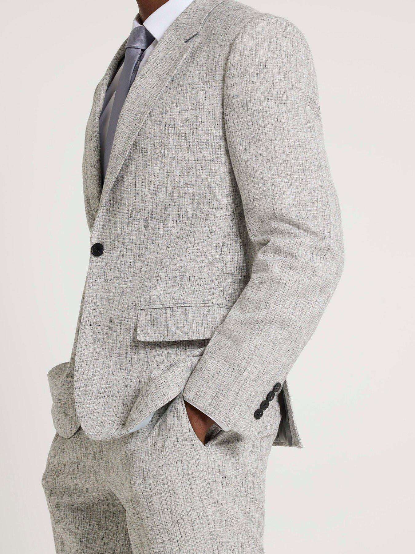 river-island-textured-suit-jacket-greydetail