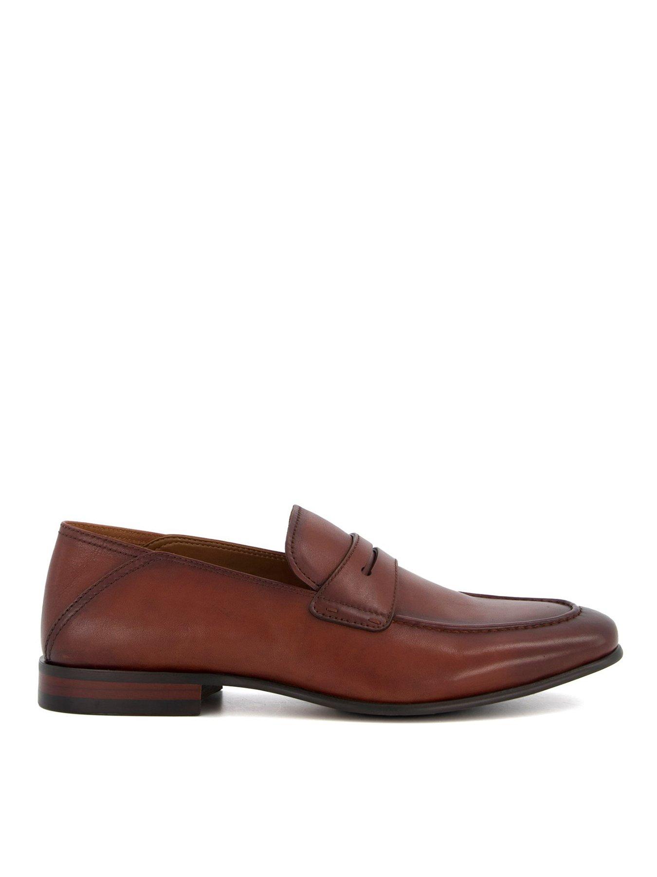 dune-london-dune-london-sync-smart-loafer-black