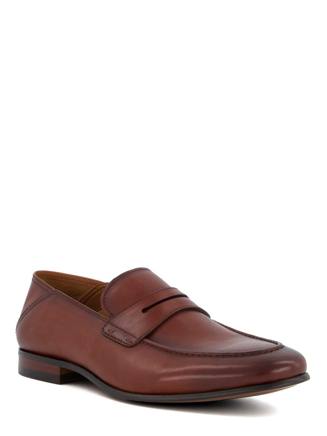 dune-london-dune-london-sync-smart-loafer-blackstillFront