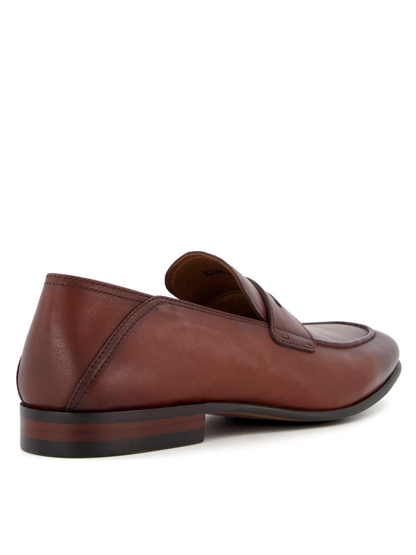 dune-london-dune-london-sync-smart-loafer-blackback