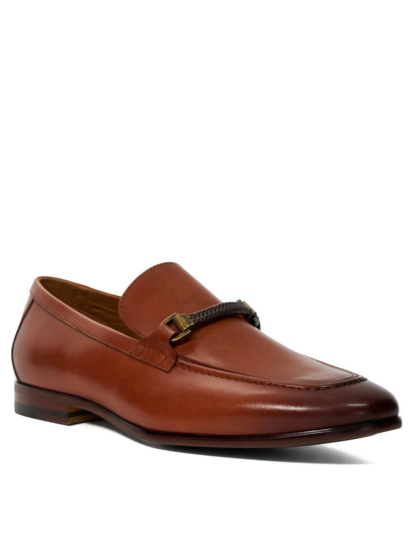 dune-london-dune-london-scilly-smart-loafer-brownstillFront