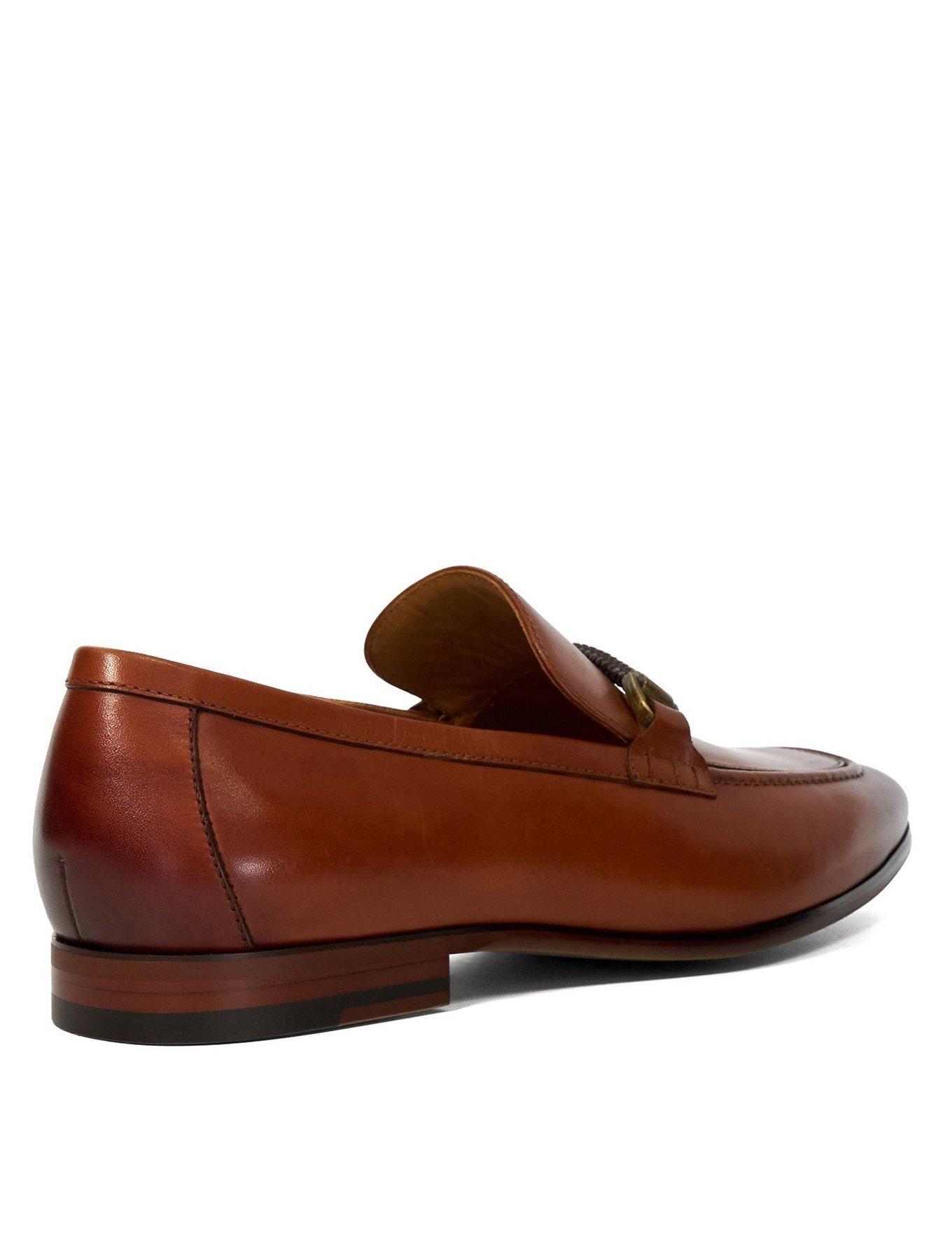 dune-london-dune-london-scilly-smart-loafer-brownback