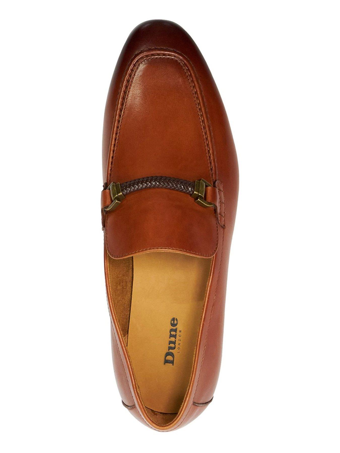 dune-london-dune-london-scilly-smart-loafer-brownoutfit