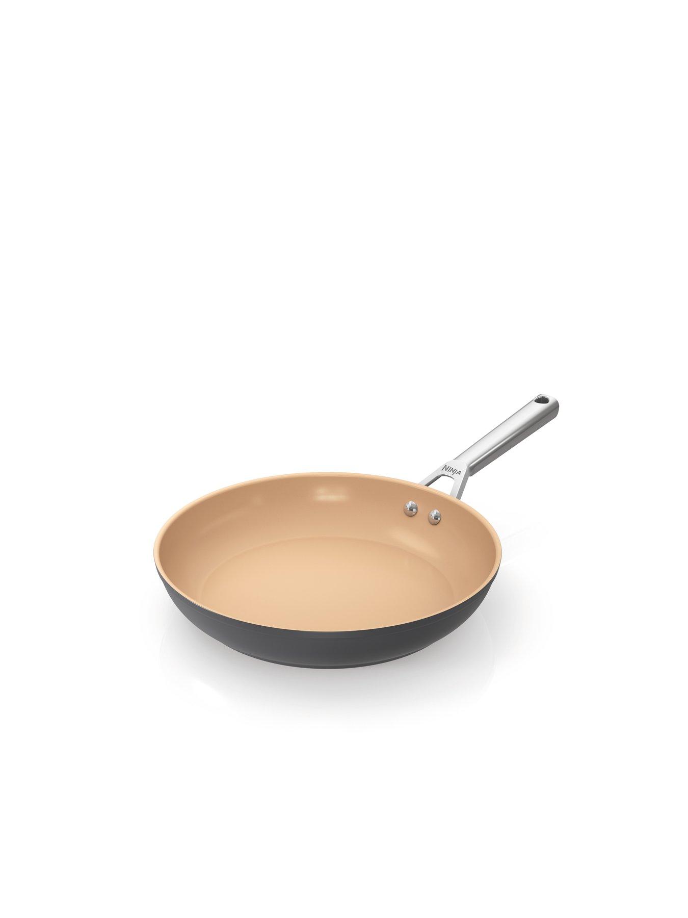 ninja-extendedlife-ceramic-frying-pan-ndash-30-cmback