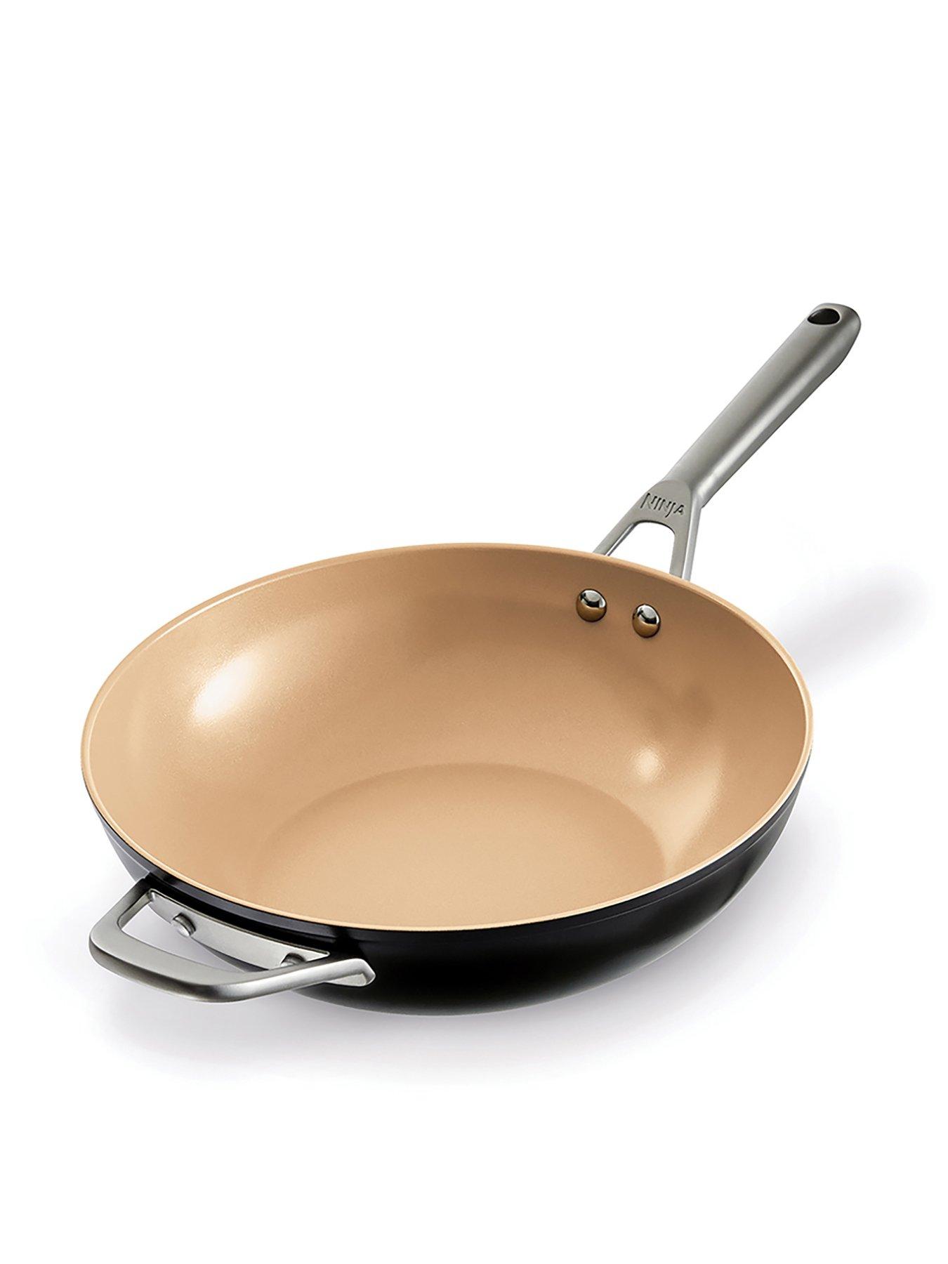 ninja-ceramic-wok-28cm-cw90928ukback