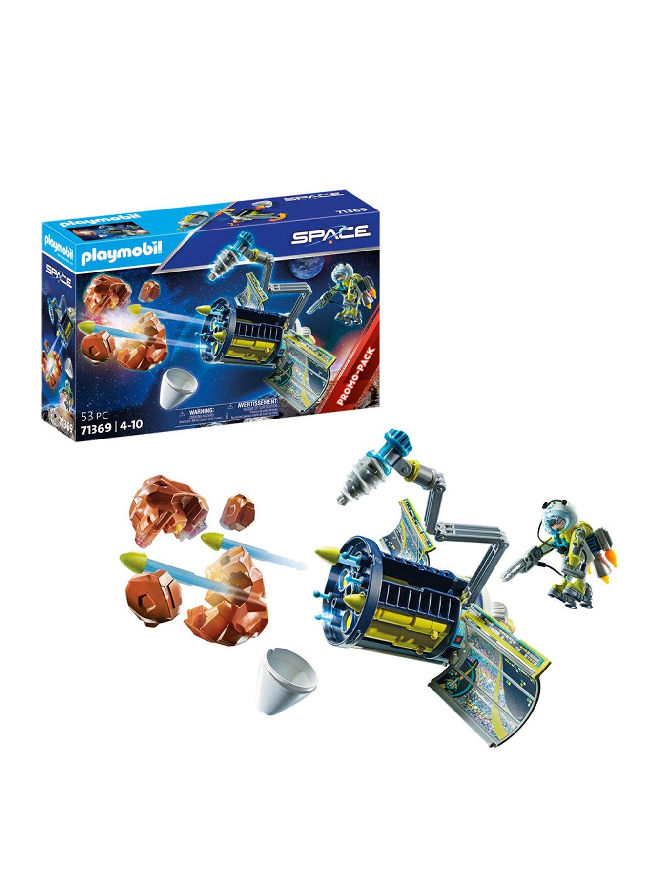 playmobil-71369-space-meteoroid-destroyer-promo-packfront