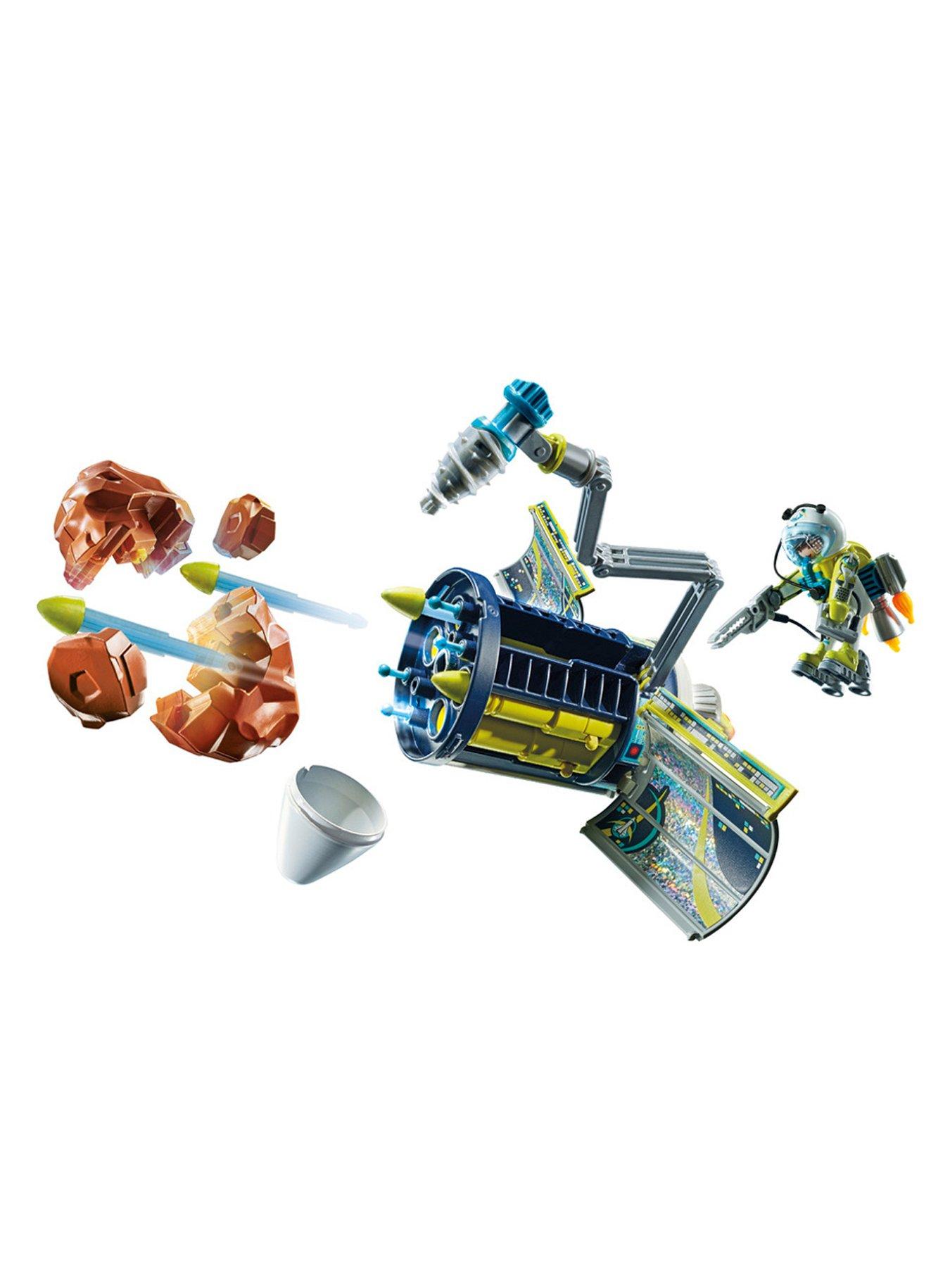 playmobil-71369-space-meteoroid-destroyer-promo-packdetail