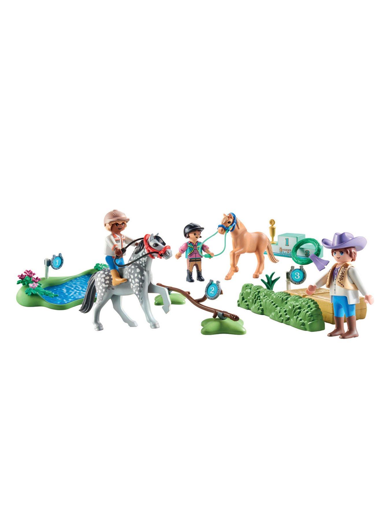 playmobil-71495-pony-tournamentback